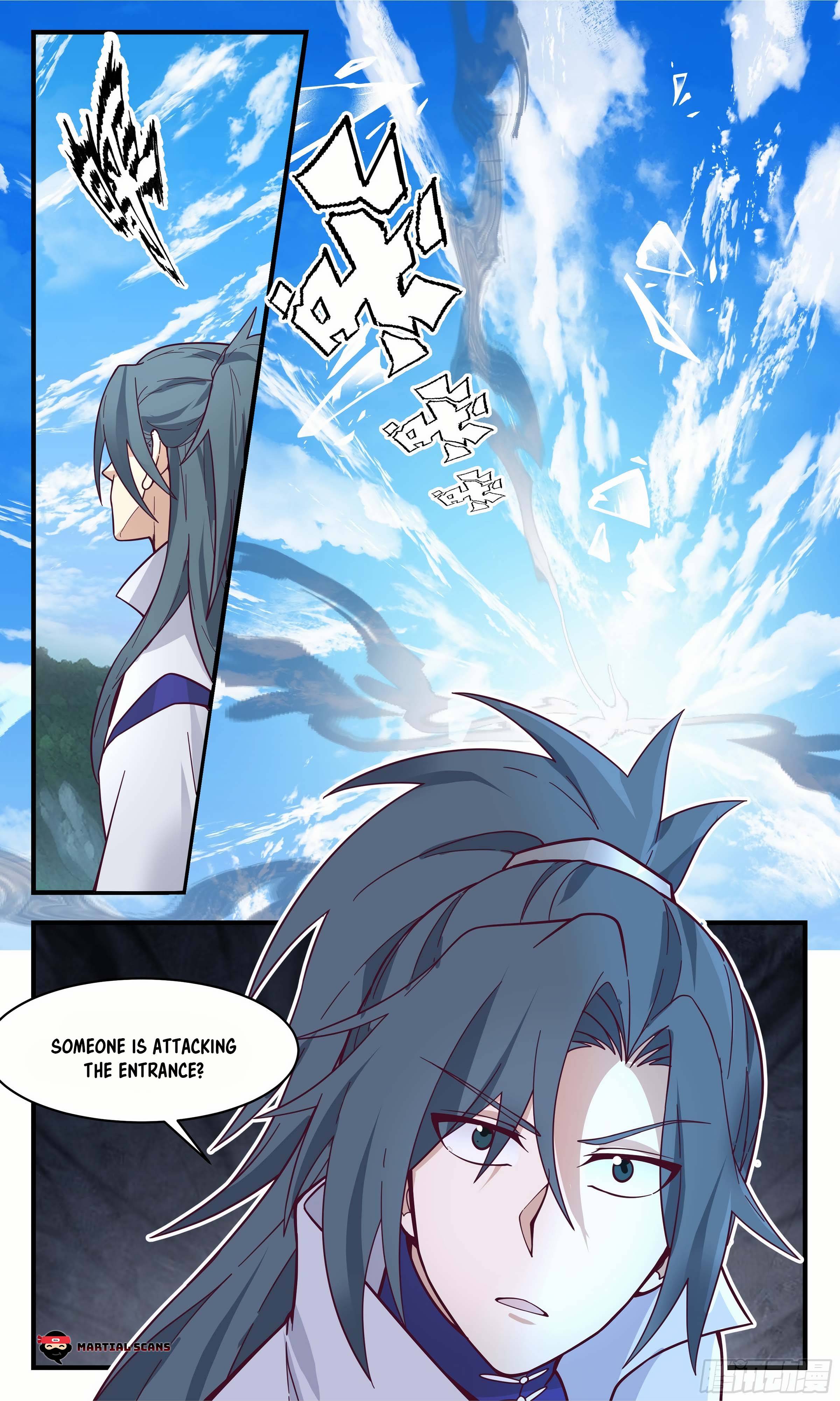 Page 13 of Chapter 2903