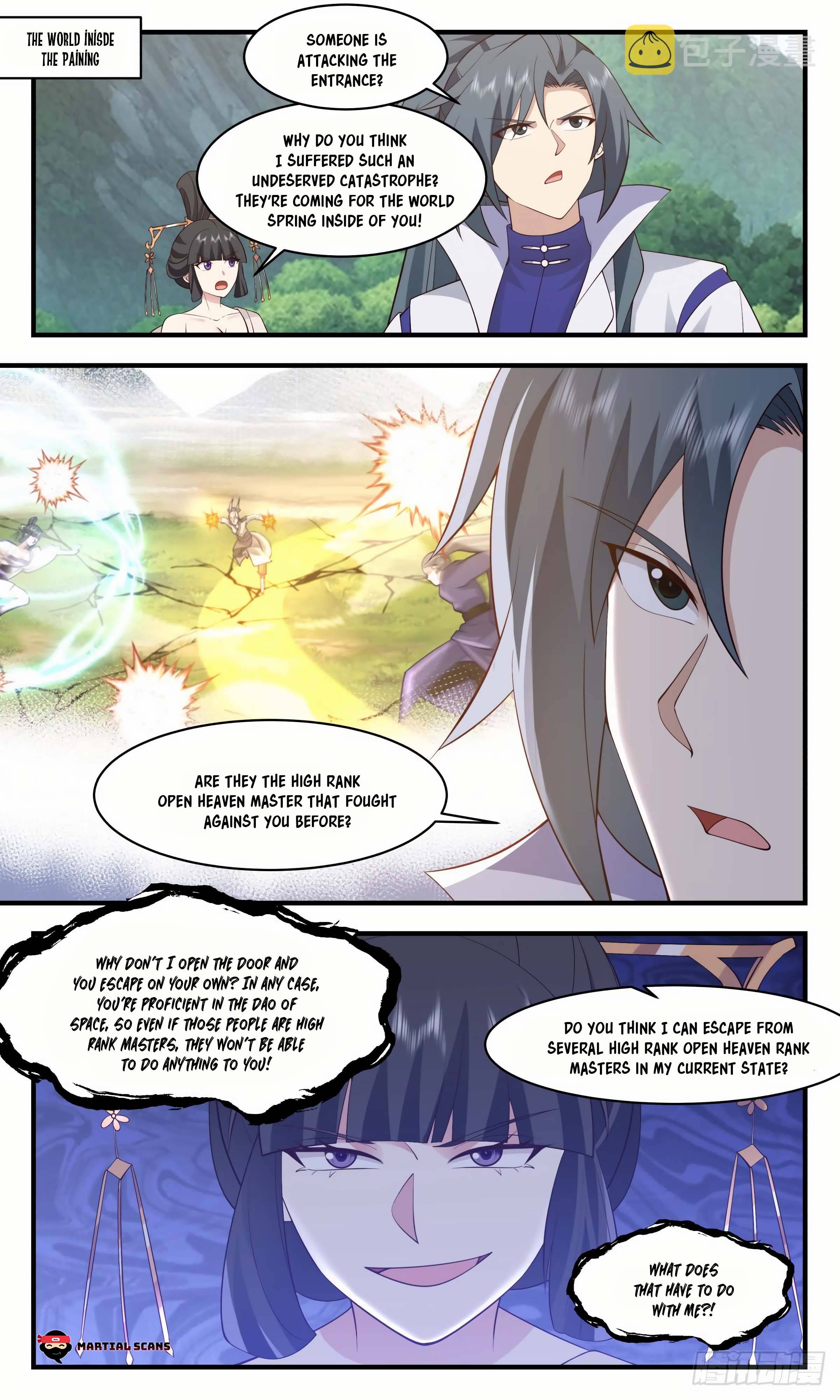 Page 2 of Chapter 2904
