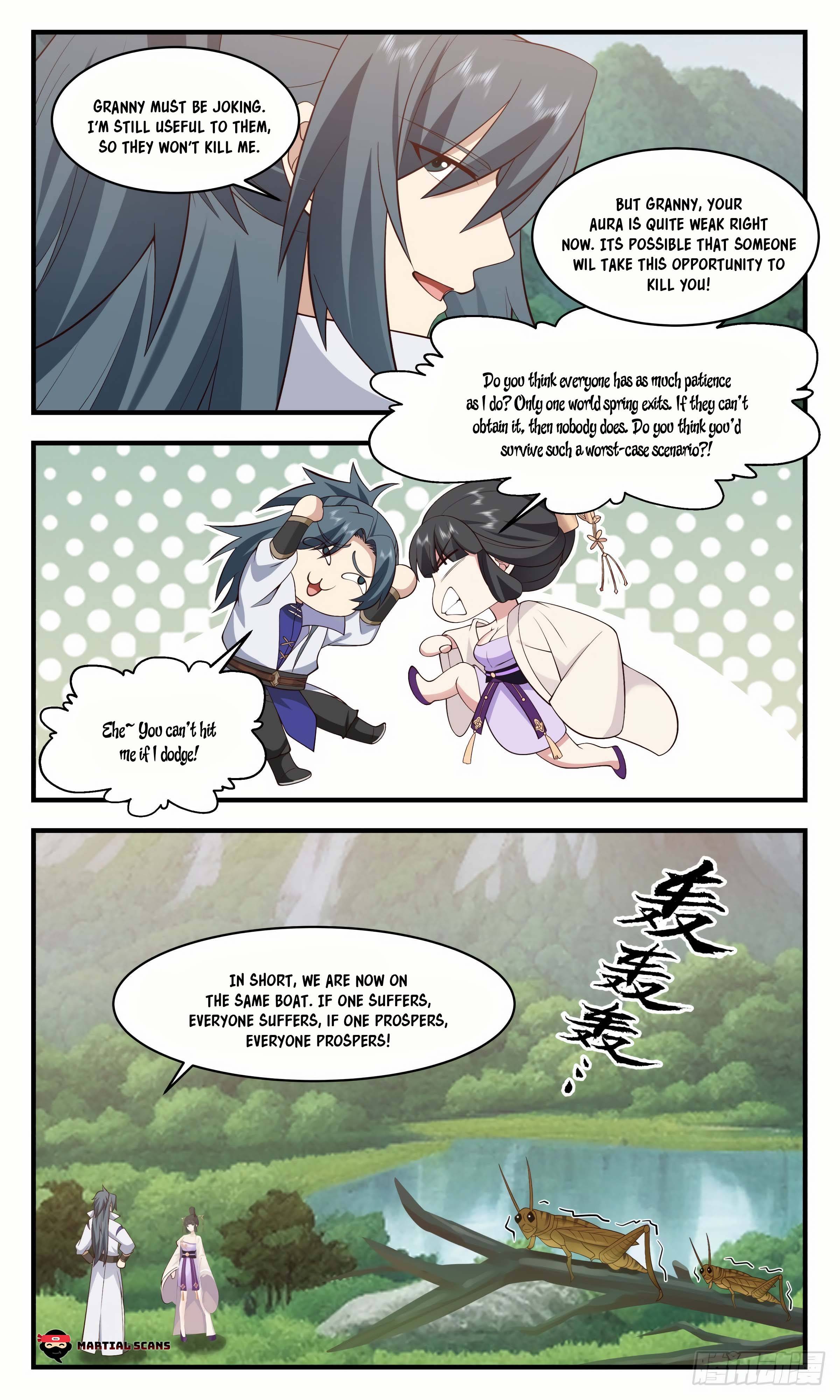 Page 3 of Chapter 2904