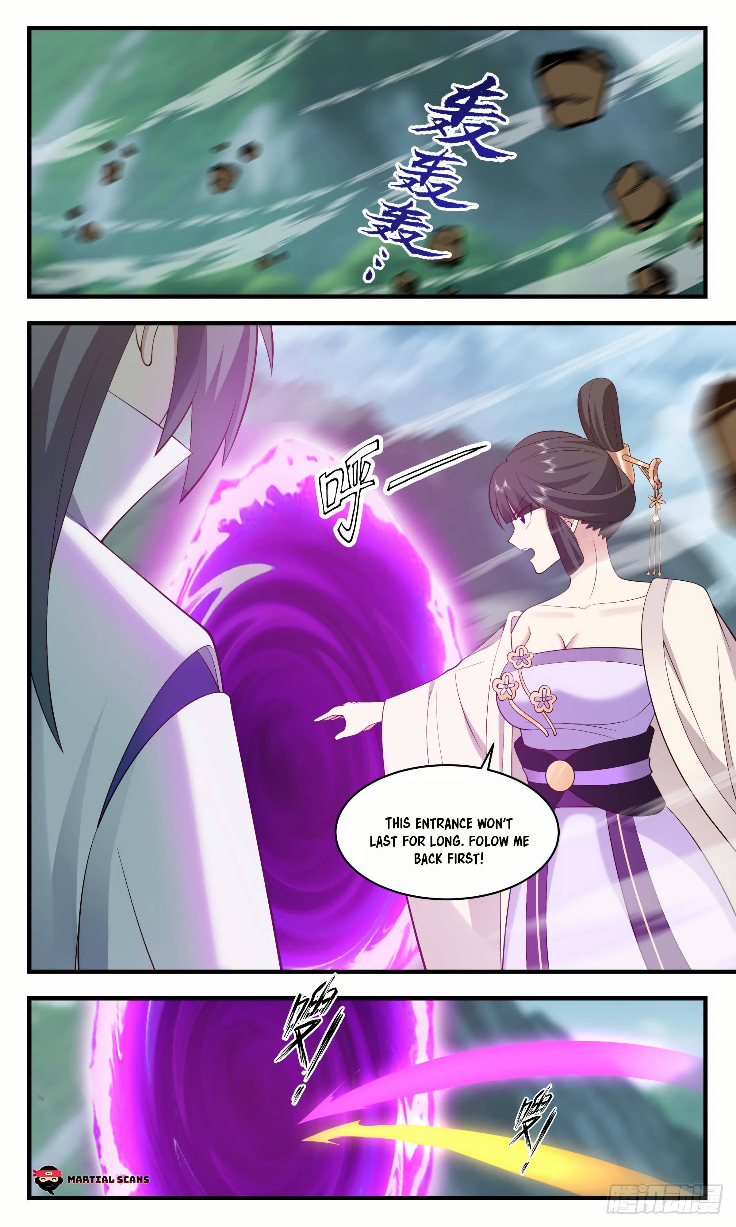 Page 4 of Chapter 2904