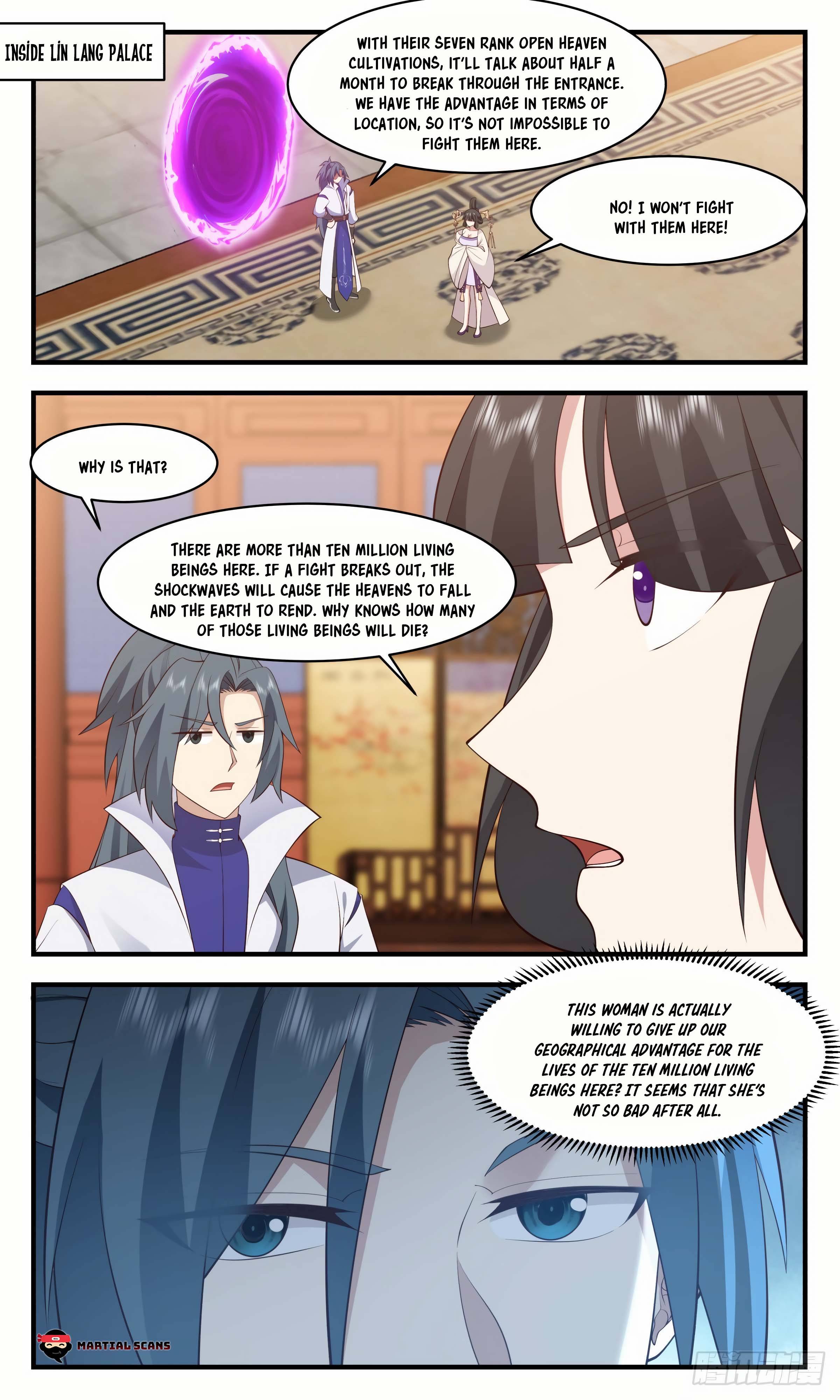 Page 5 of Chapter 2904