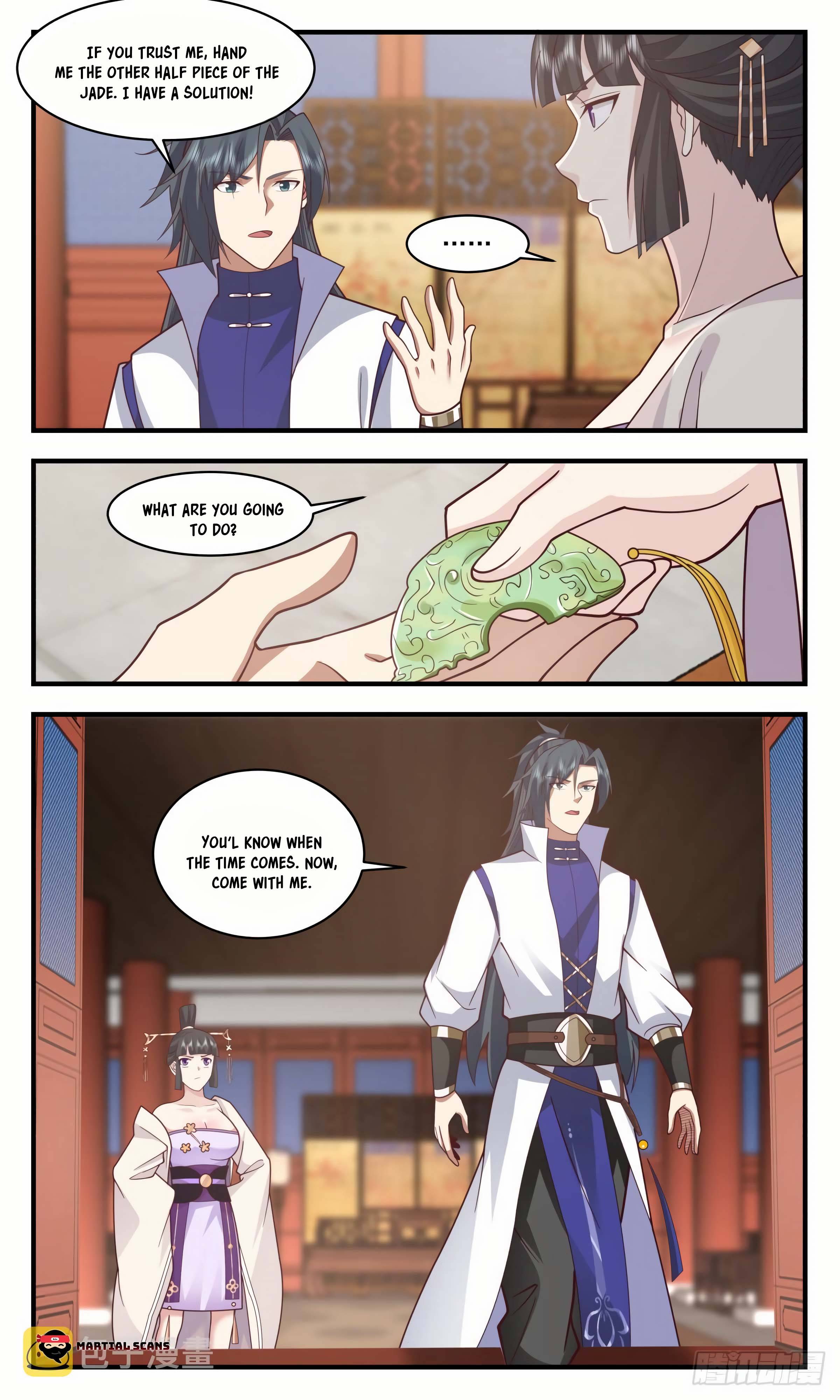 Page 6 of Chapter 2904
