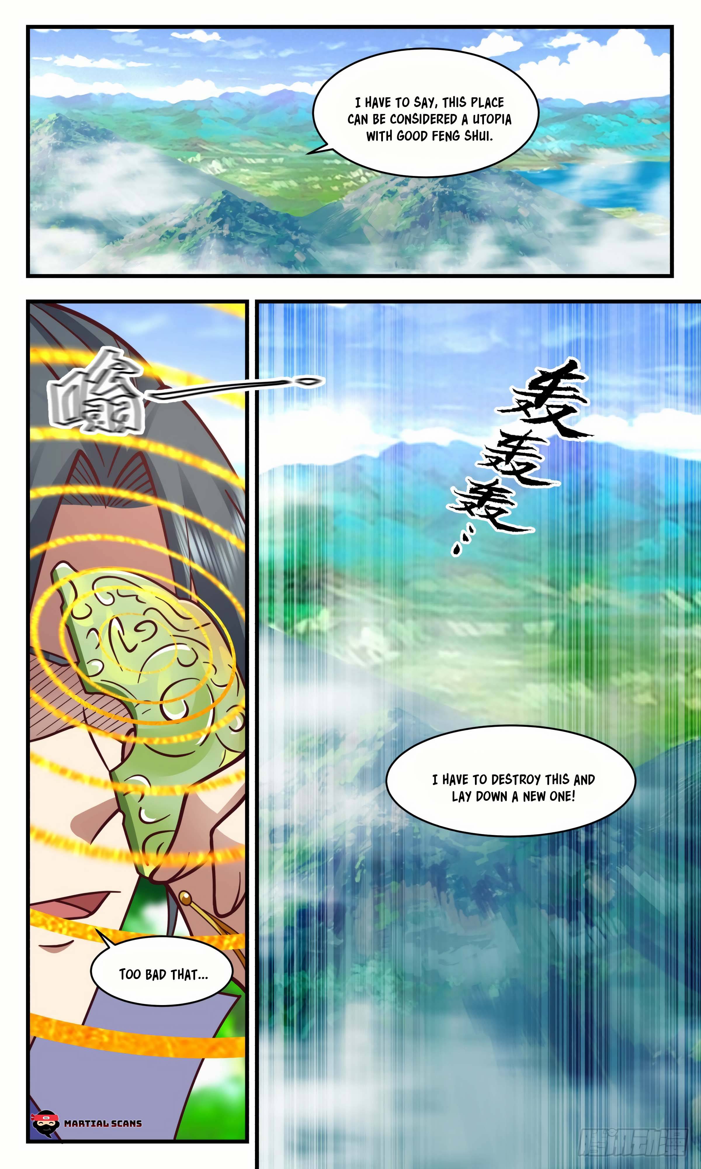 Page 7 of Chapter 2904
