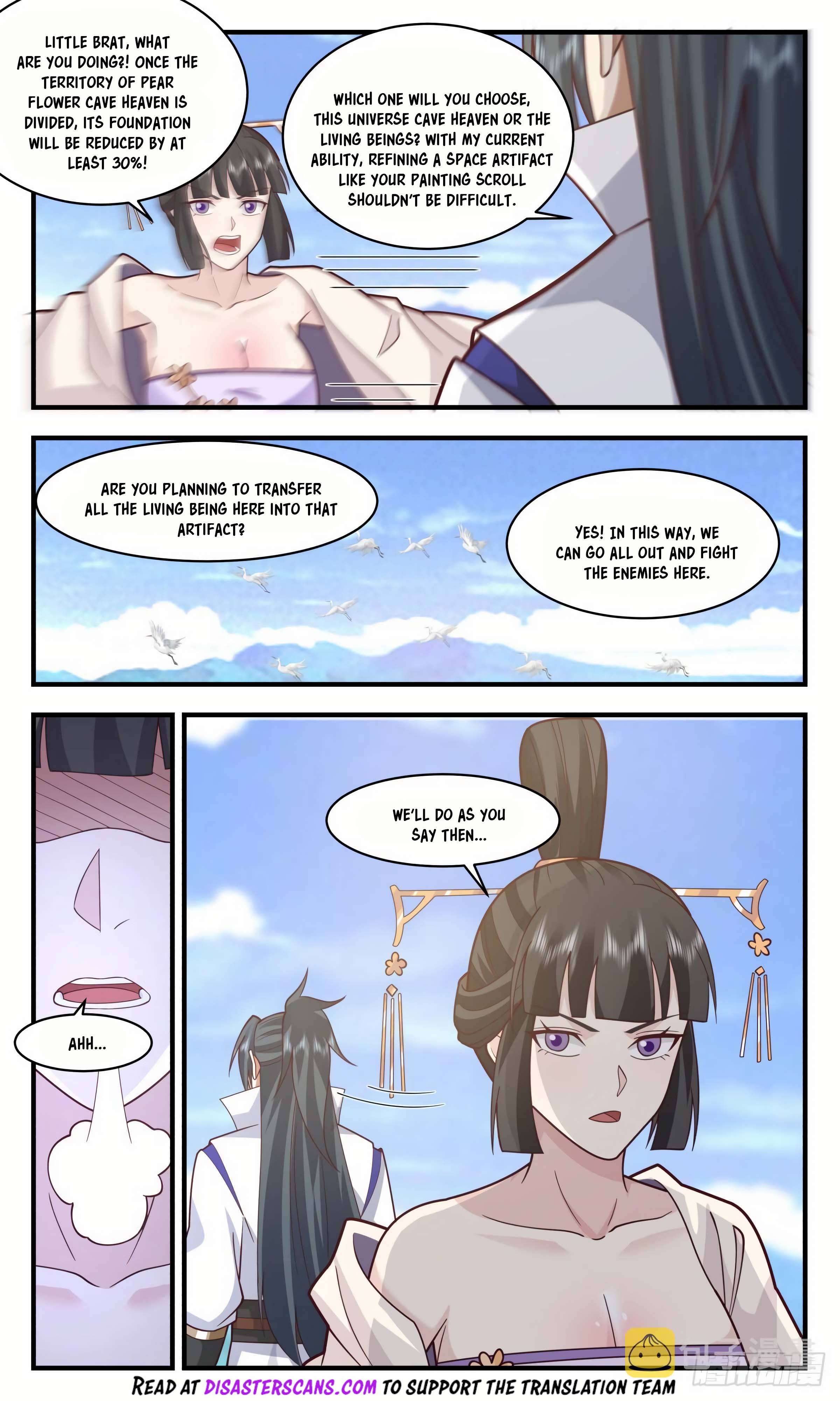 Page 8 of Chapter 2904