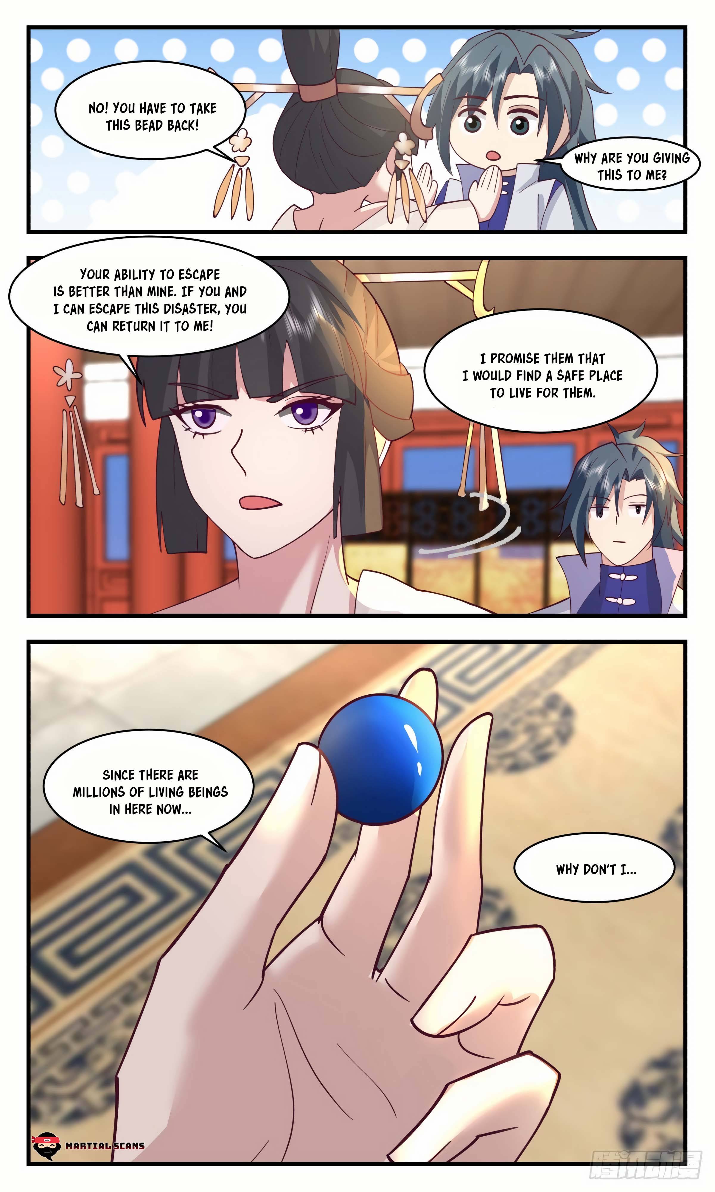 Page 10 of Chapter 2904