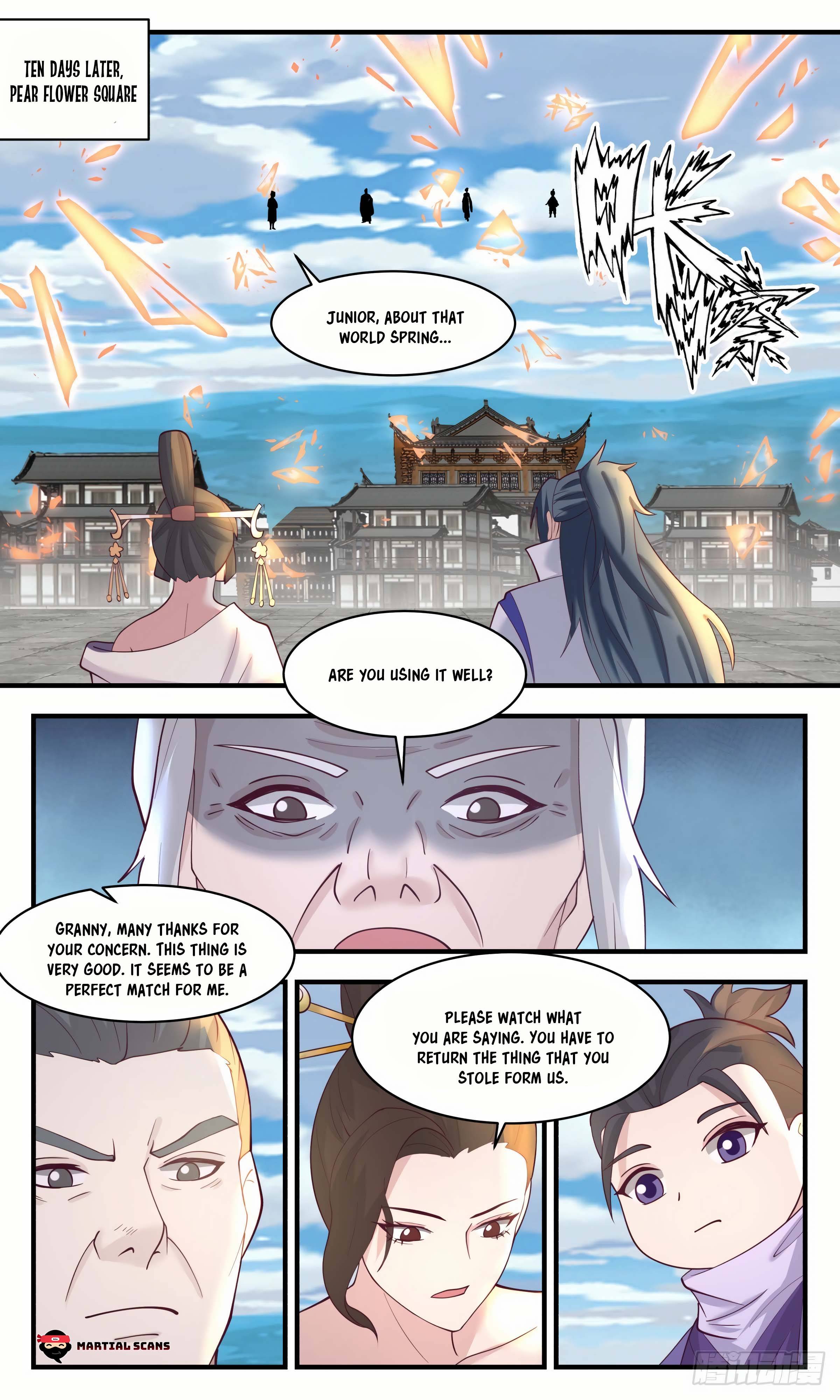 Page 11 of Chapter 2904