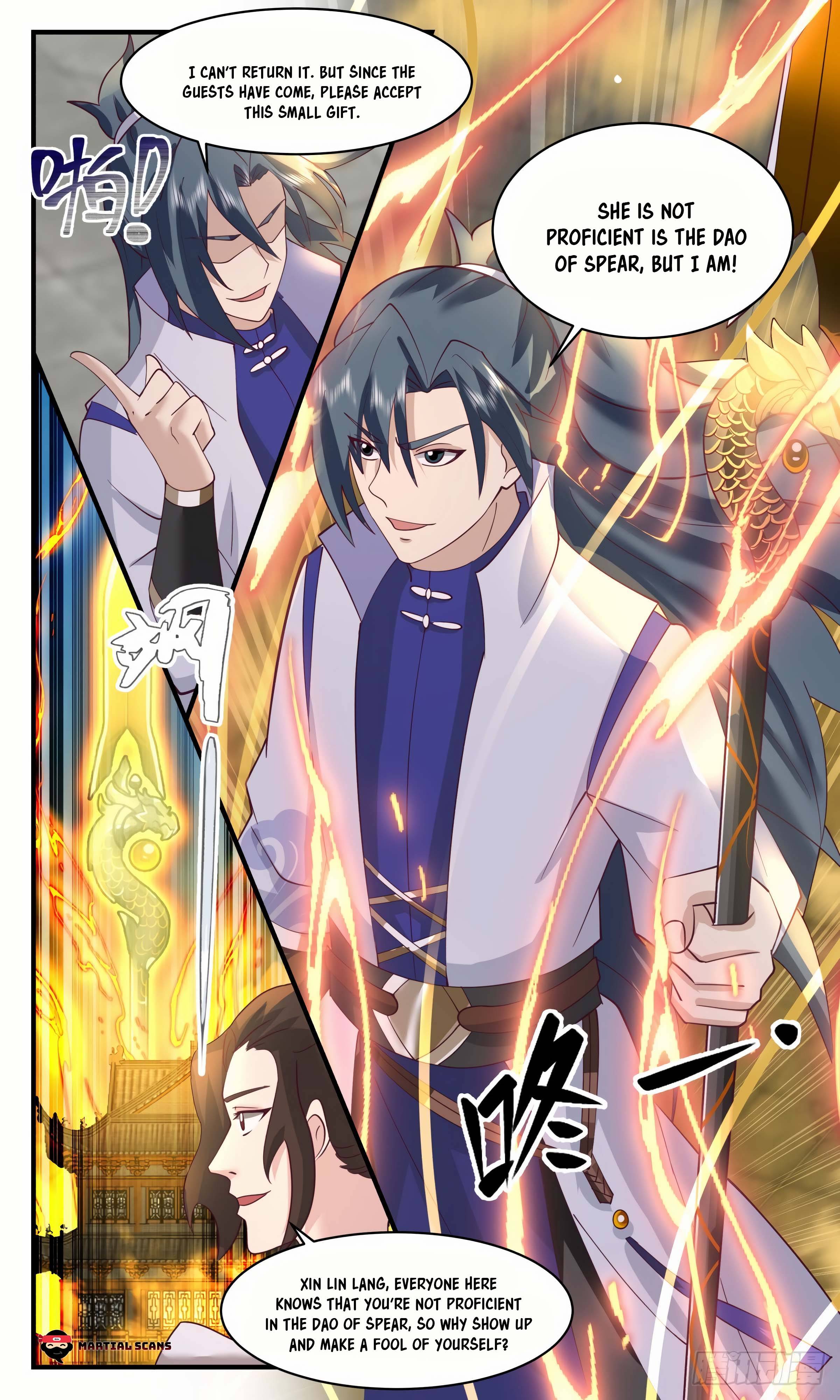 Page 12 of Chapter 2904
