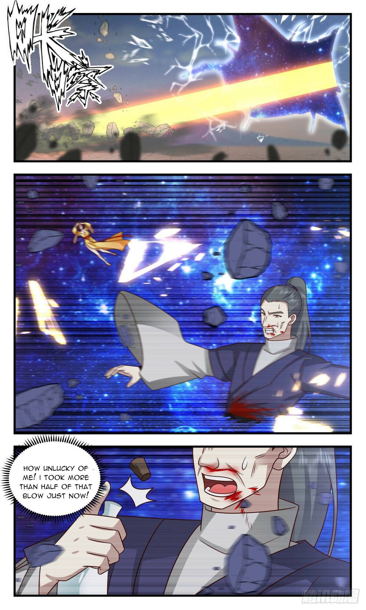 Page 4 of Chapter 2905