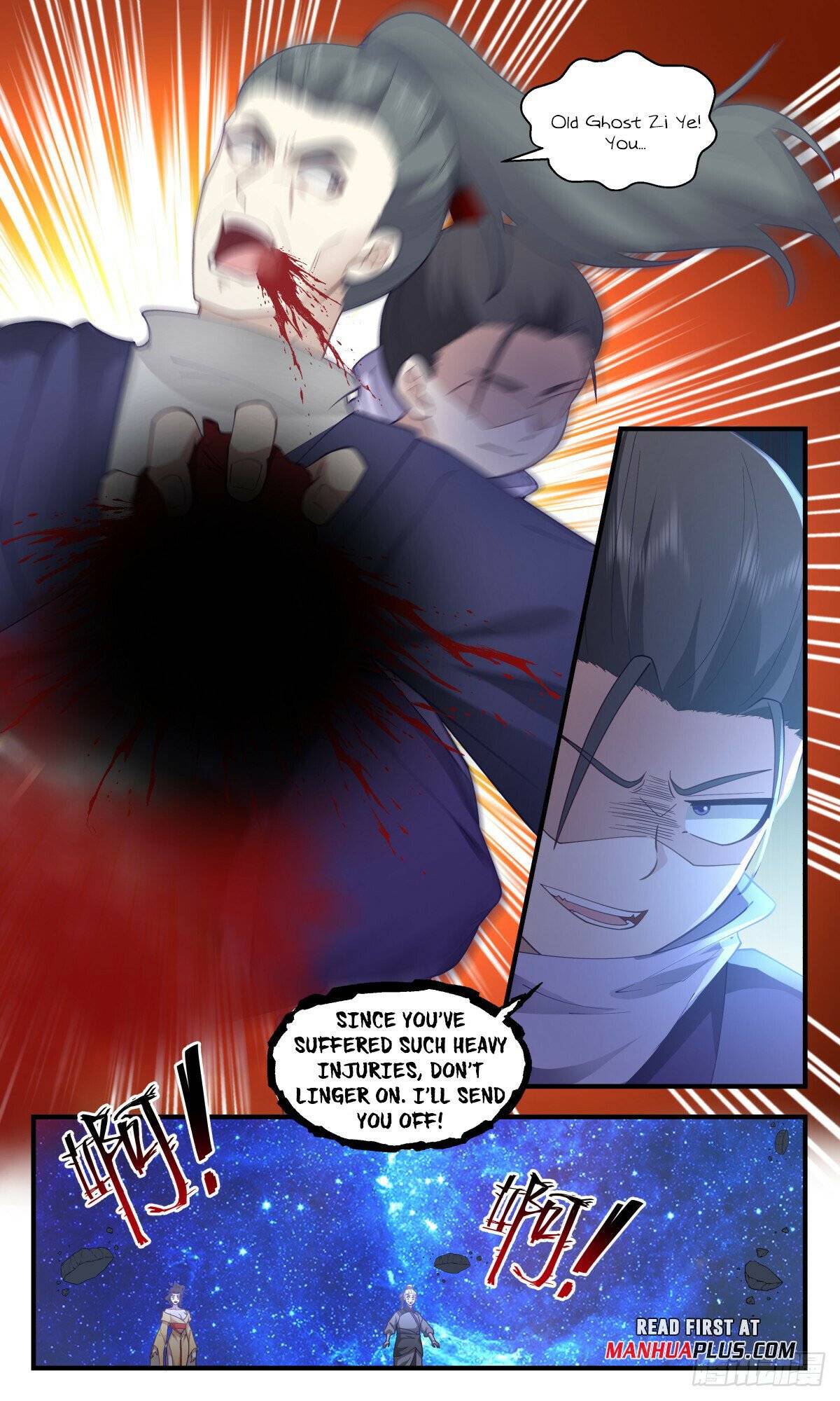 Page 5 of Chapter 2905