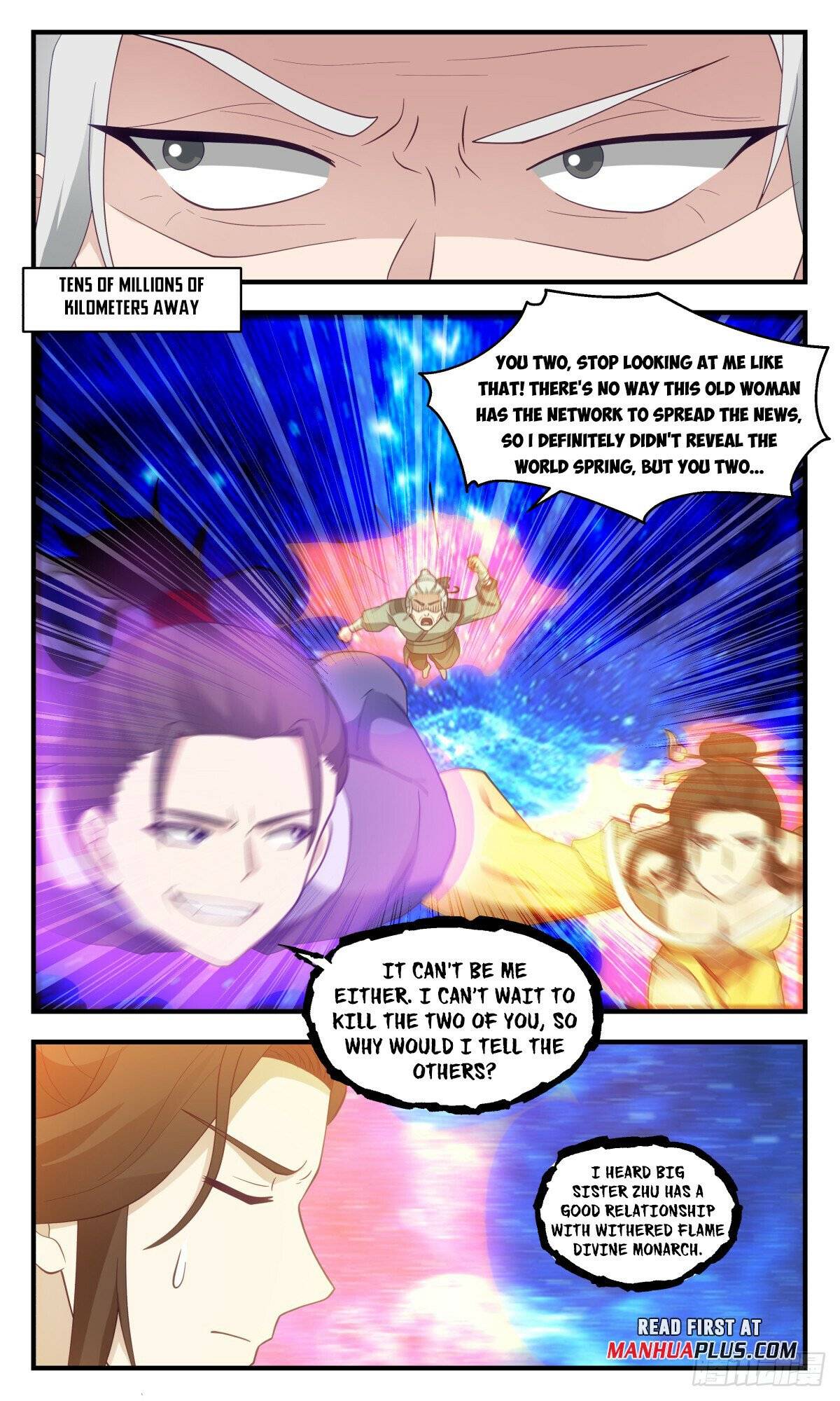 Page 11 of Chapter 2905