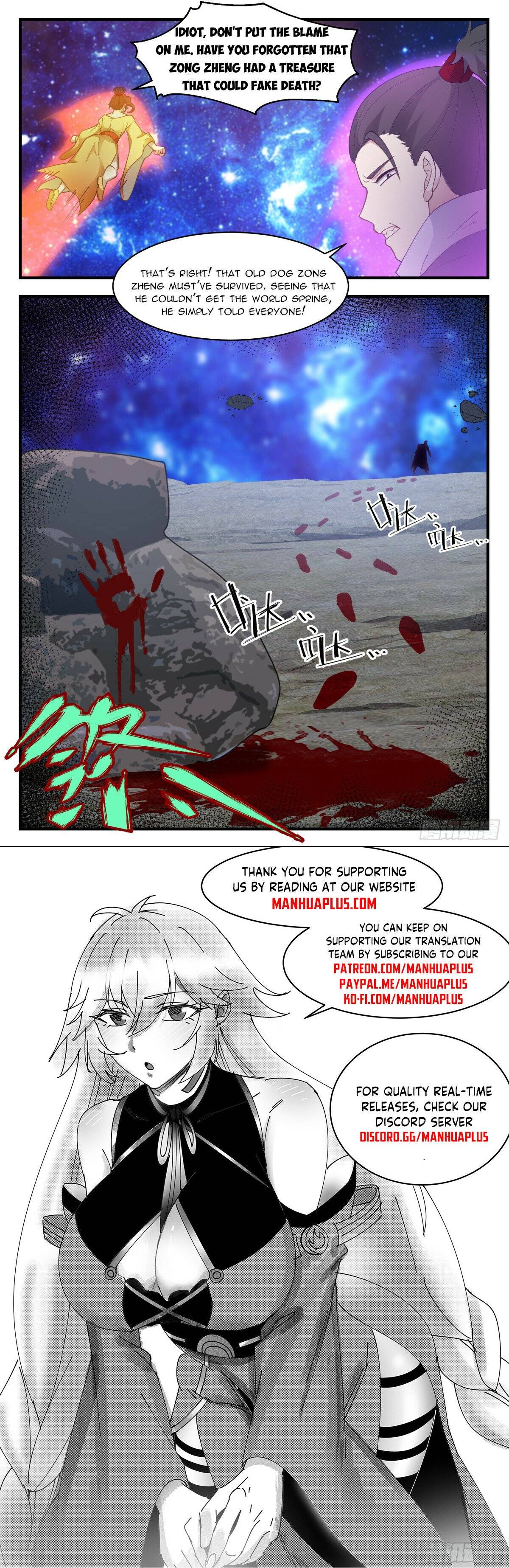Page 12 of Chapter 2905