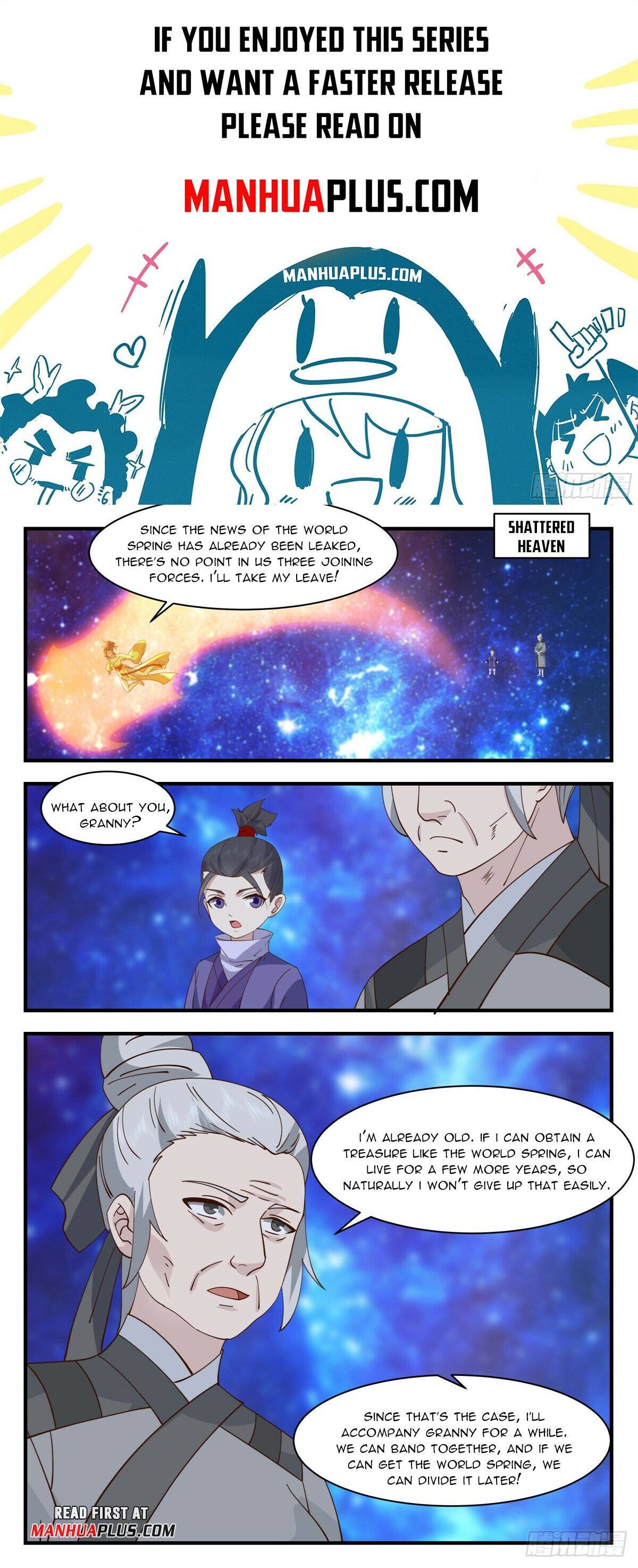 Page 1 of Chapter 2906