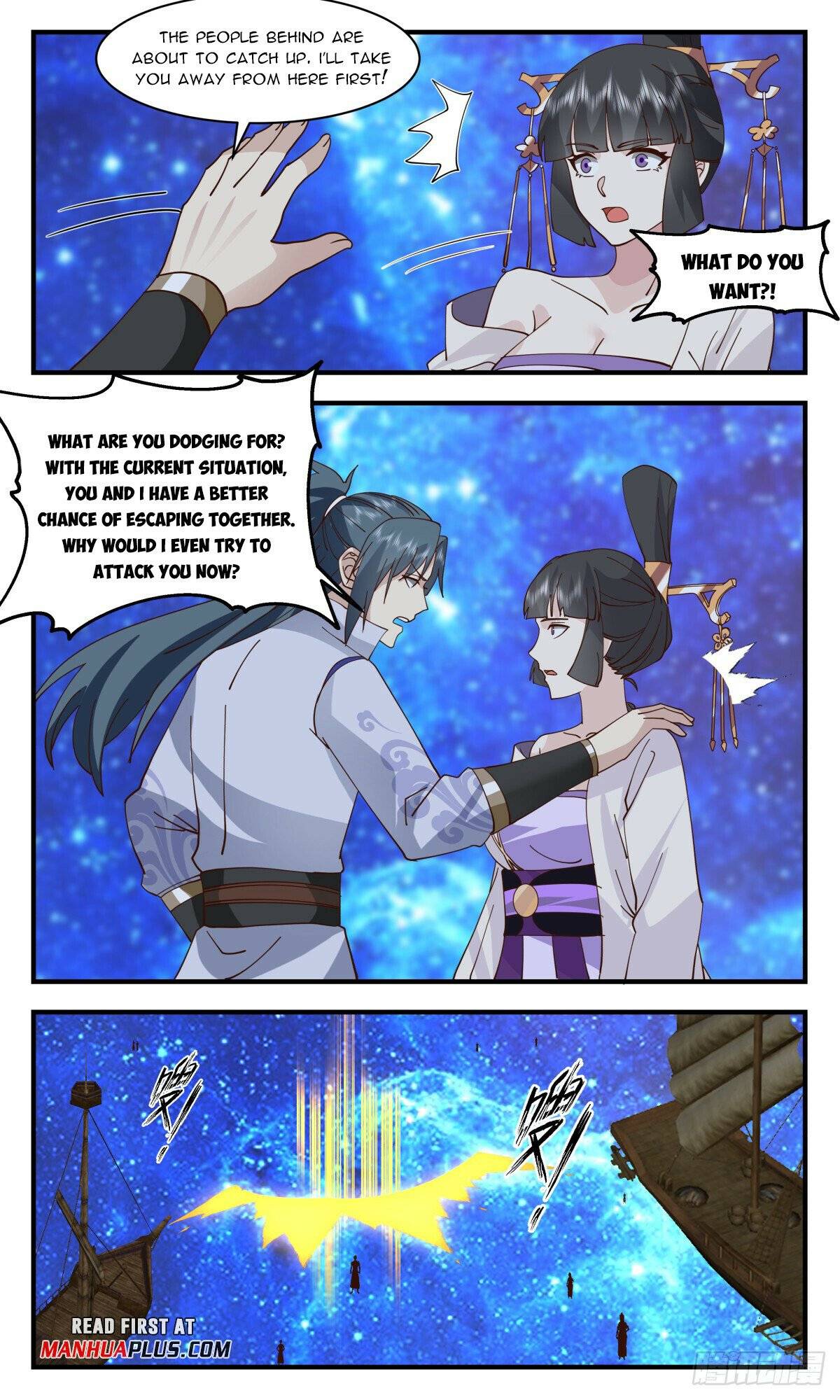 Page 3 of Chapter 2906