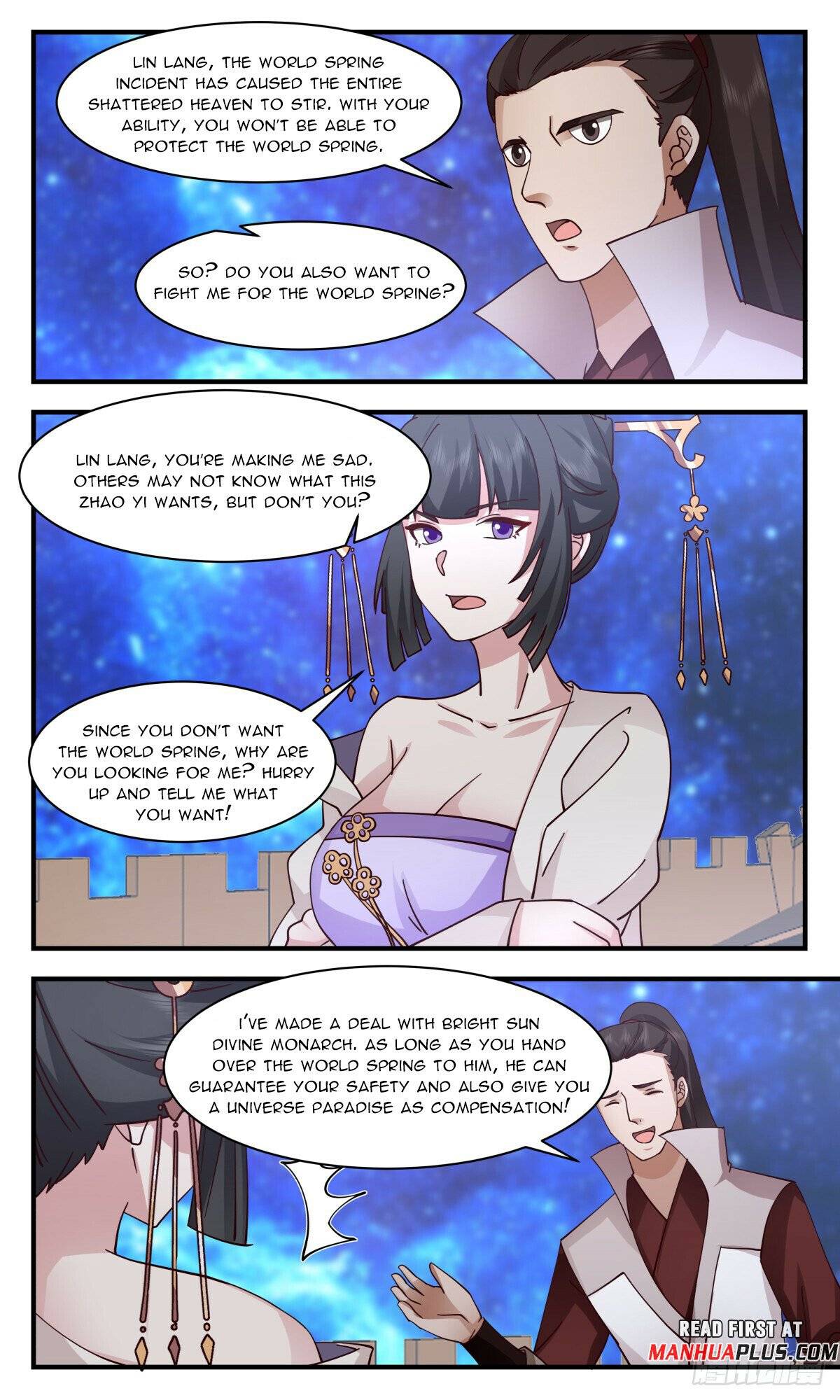 Page 5 of Chapter 2906