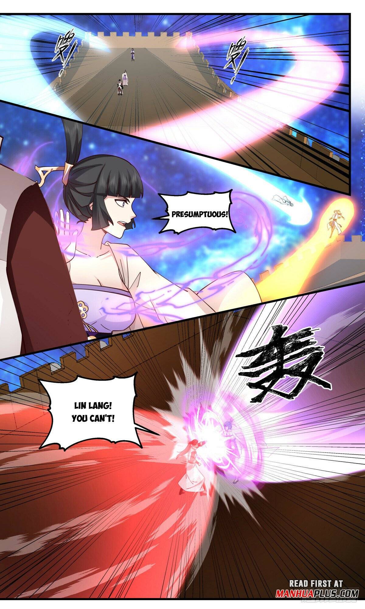 Page 7 of Chapter 2906