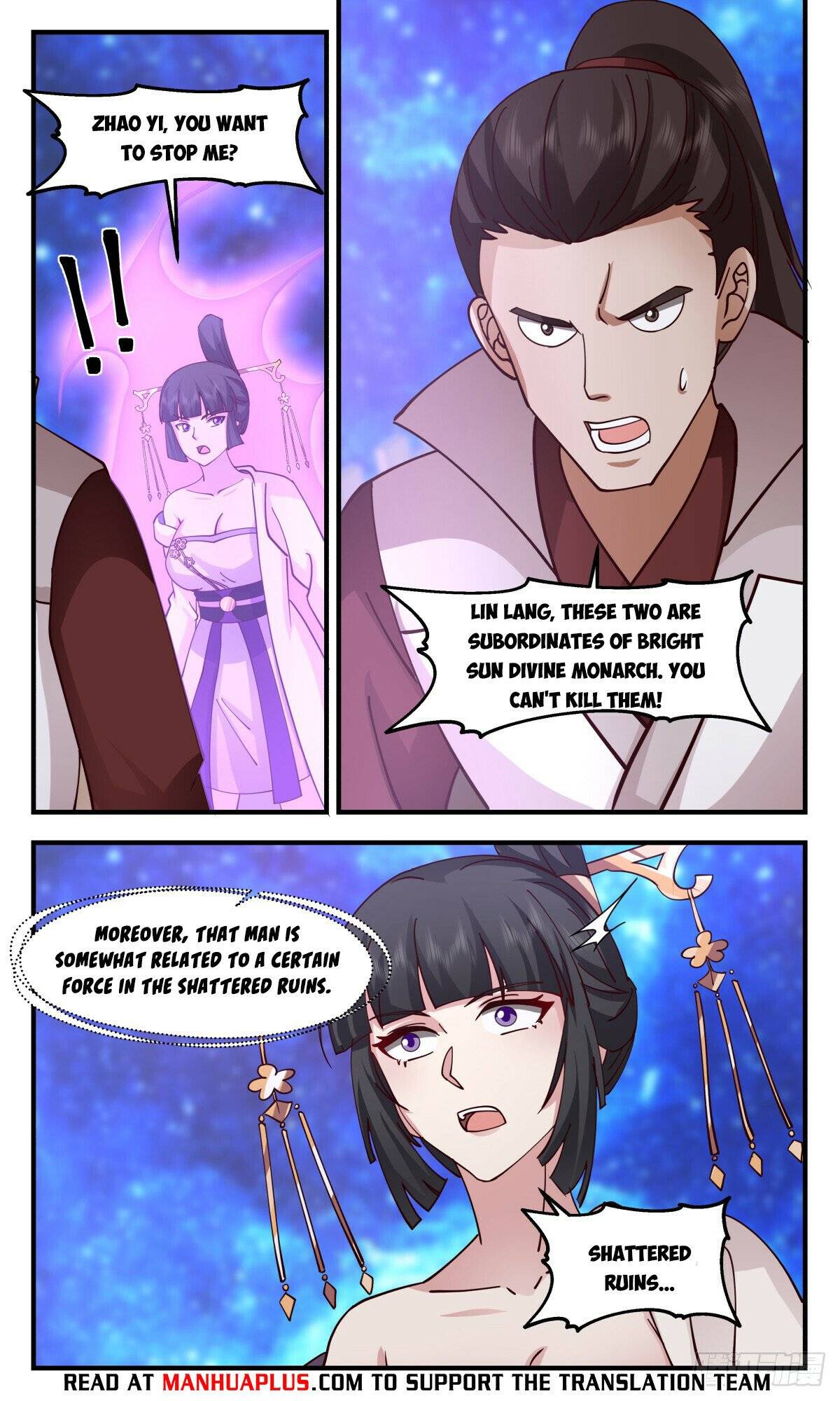 Page 8 of Chapter 2906