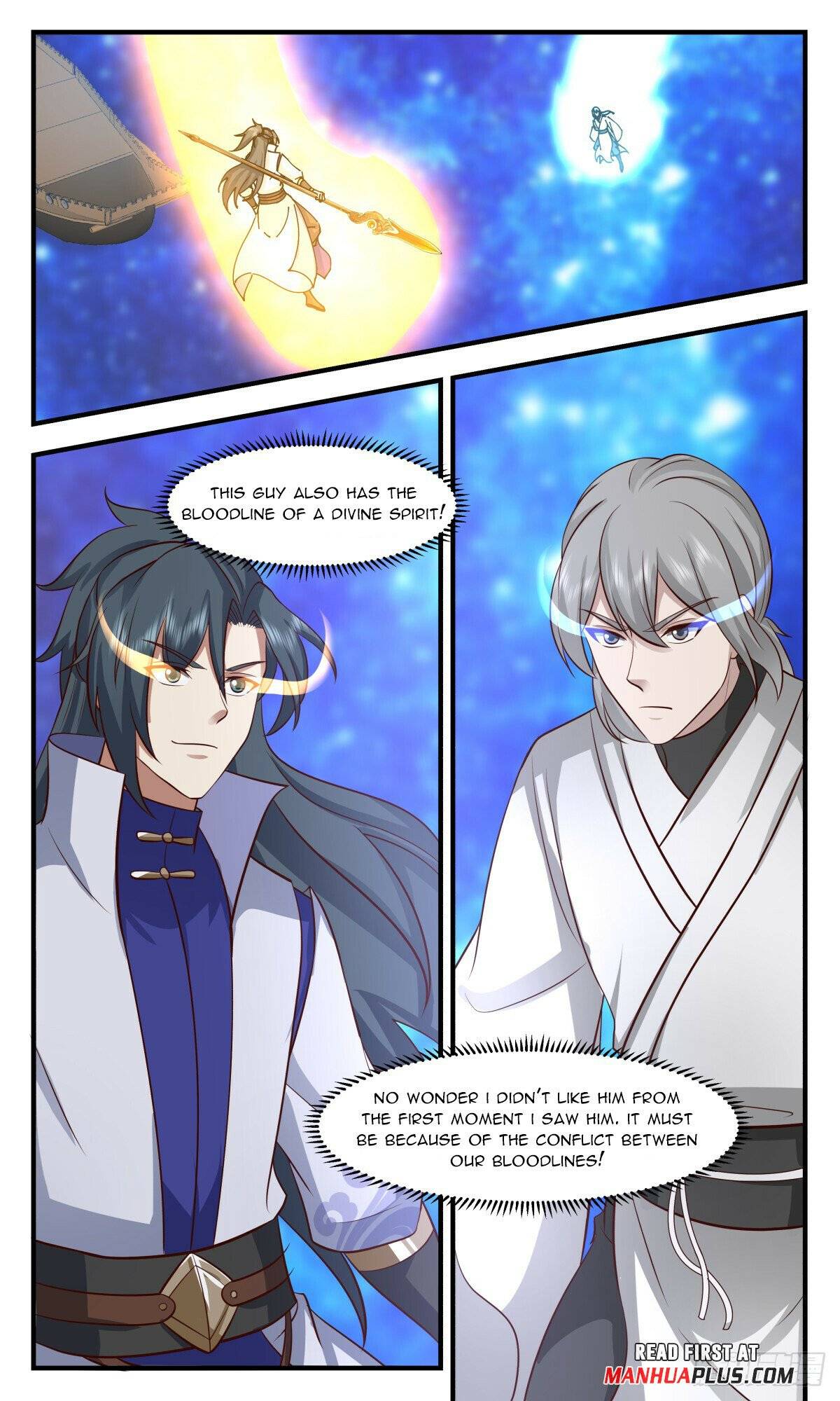 Page 9 of Chapter 2906