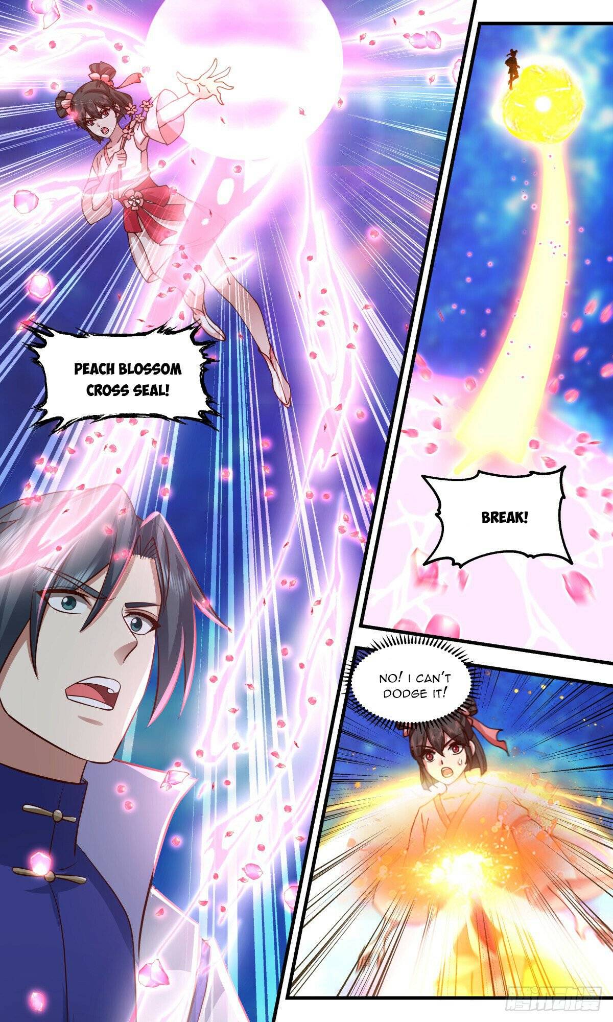 Page 10 of Chapter 2906