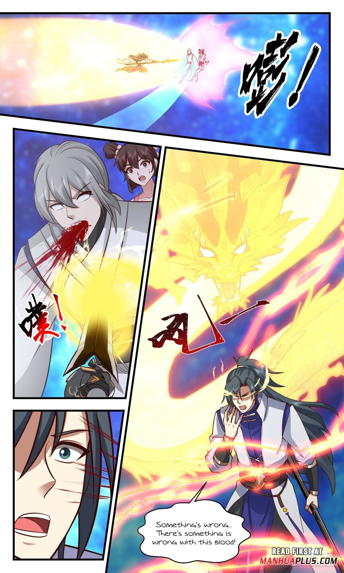 Page 11 of Chapter 2906