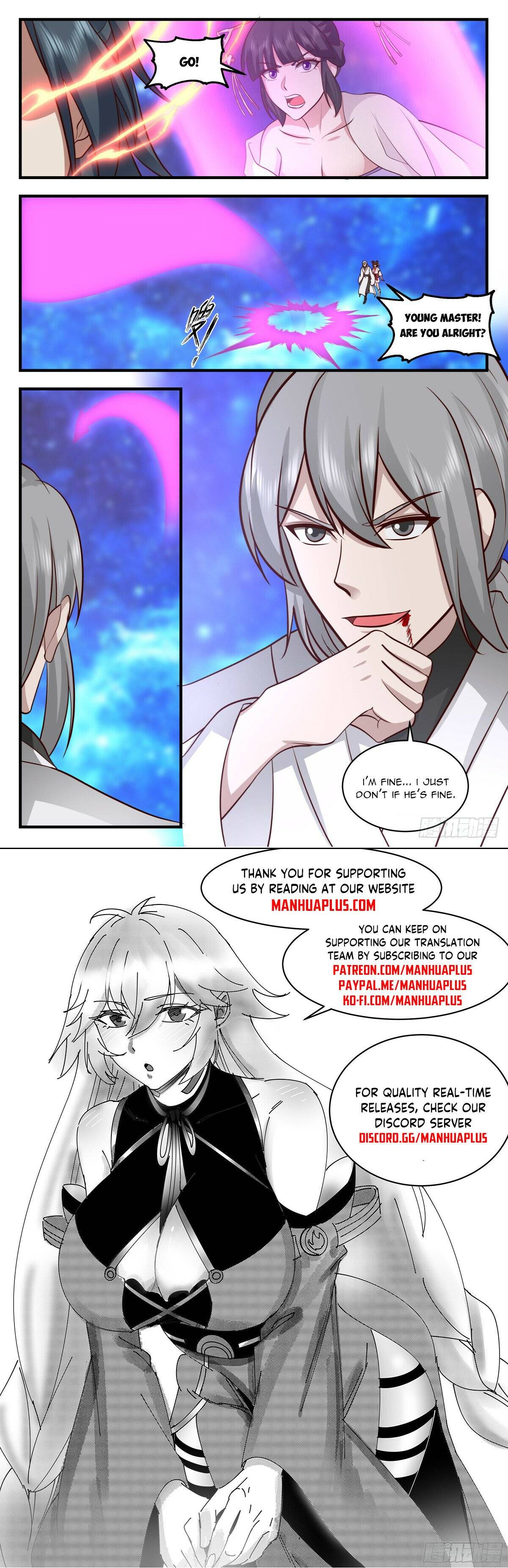 Page 12 of Chapter 2906