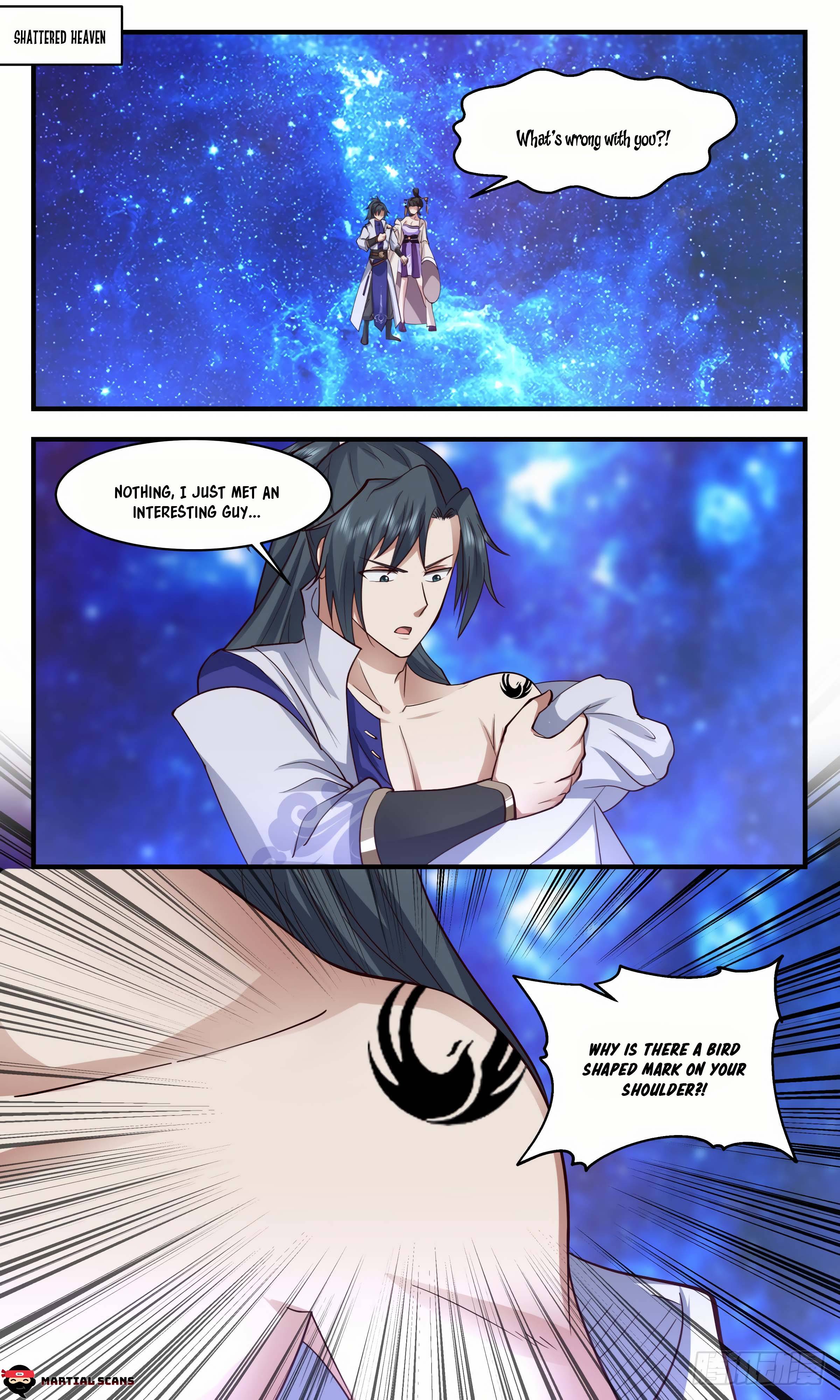 Page 2 of Chapter 2907