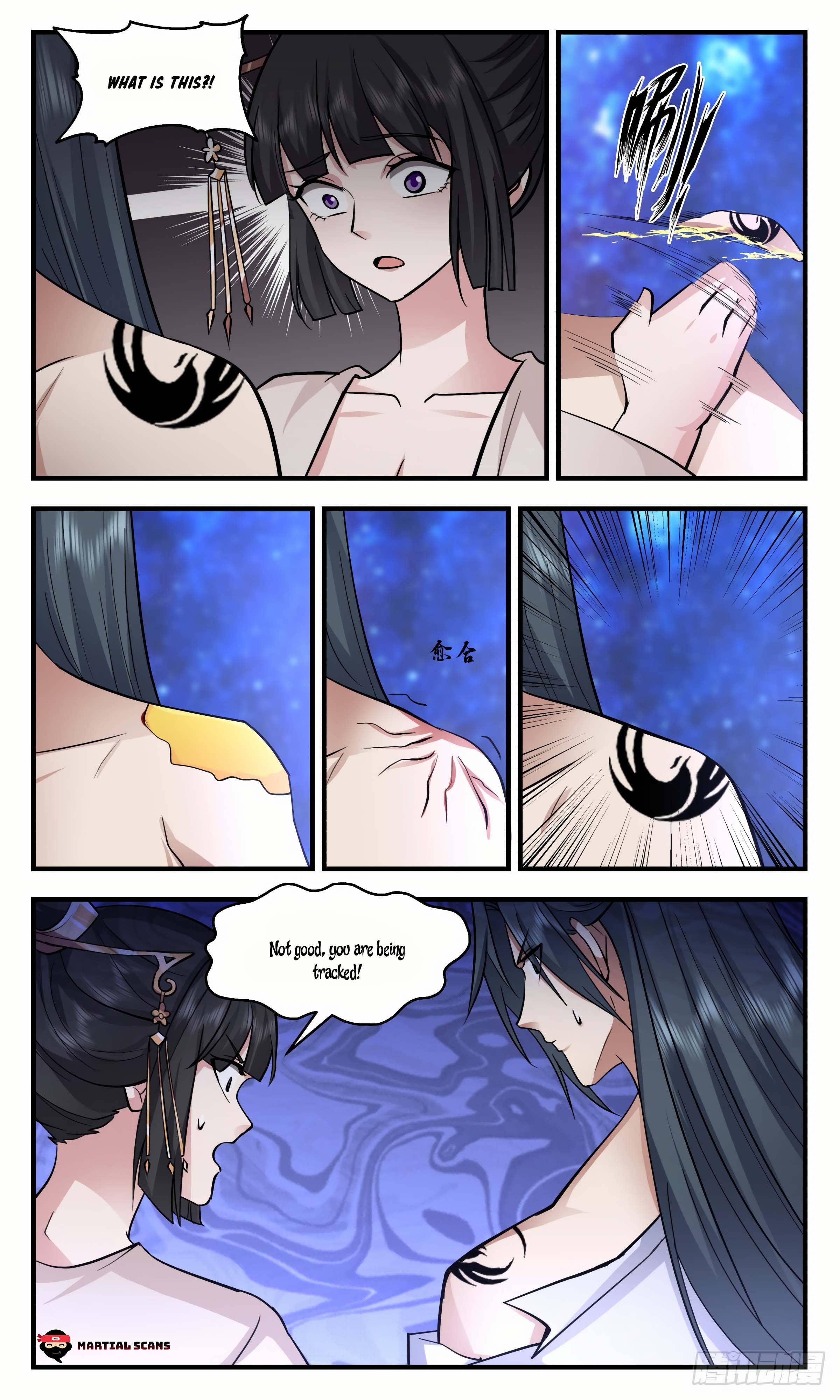 Page 3 of Chapter 2907