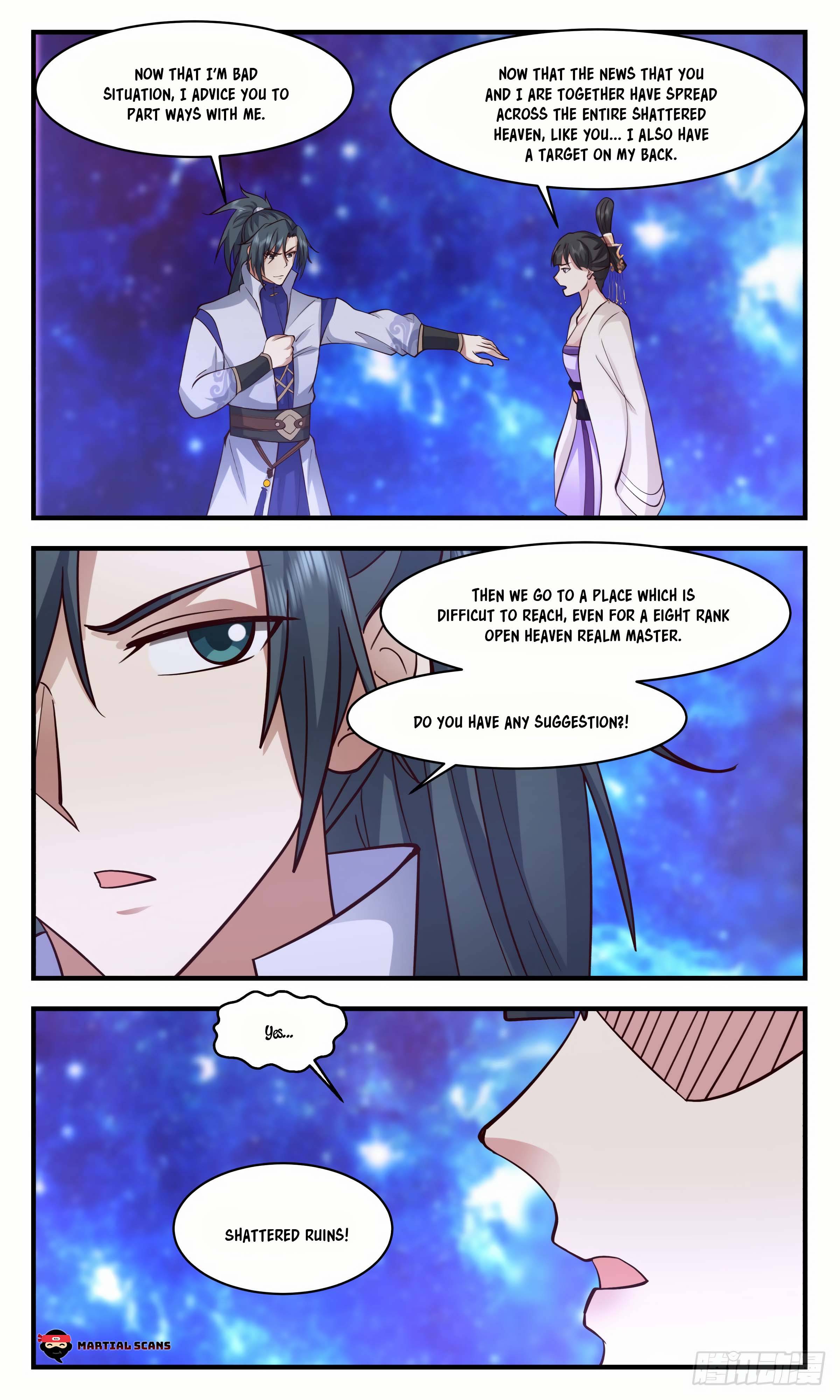 Page 4 of Chapter 2907