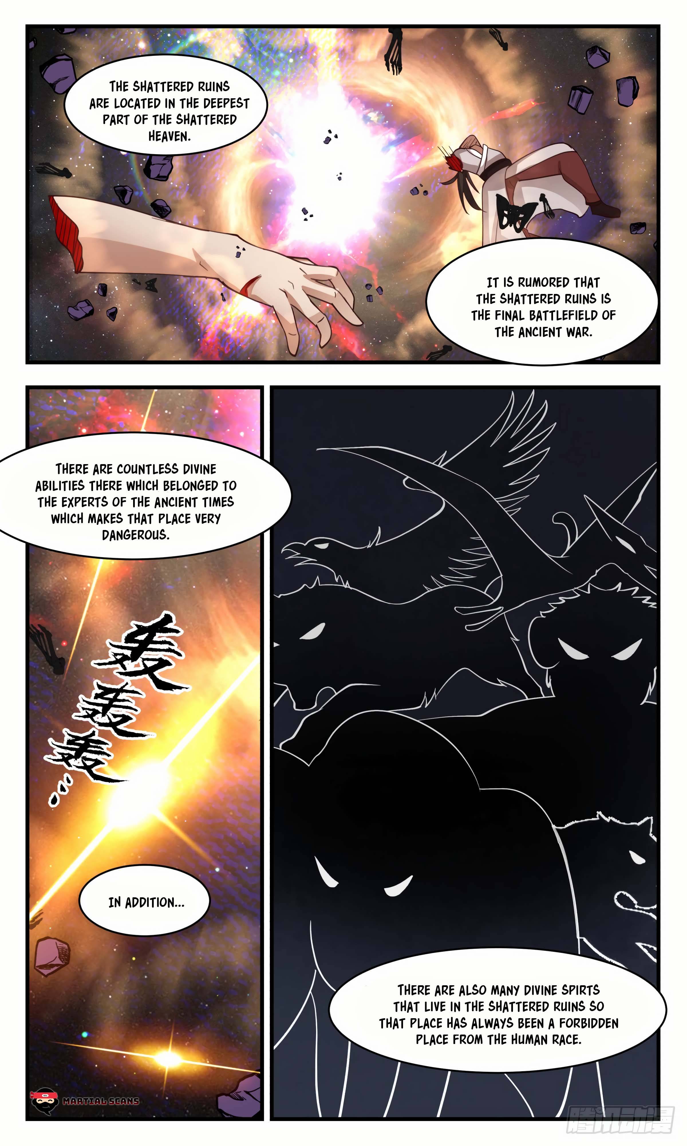 Page 5 of Chapter 2907