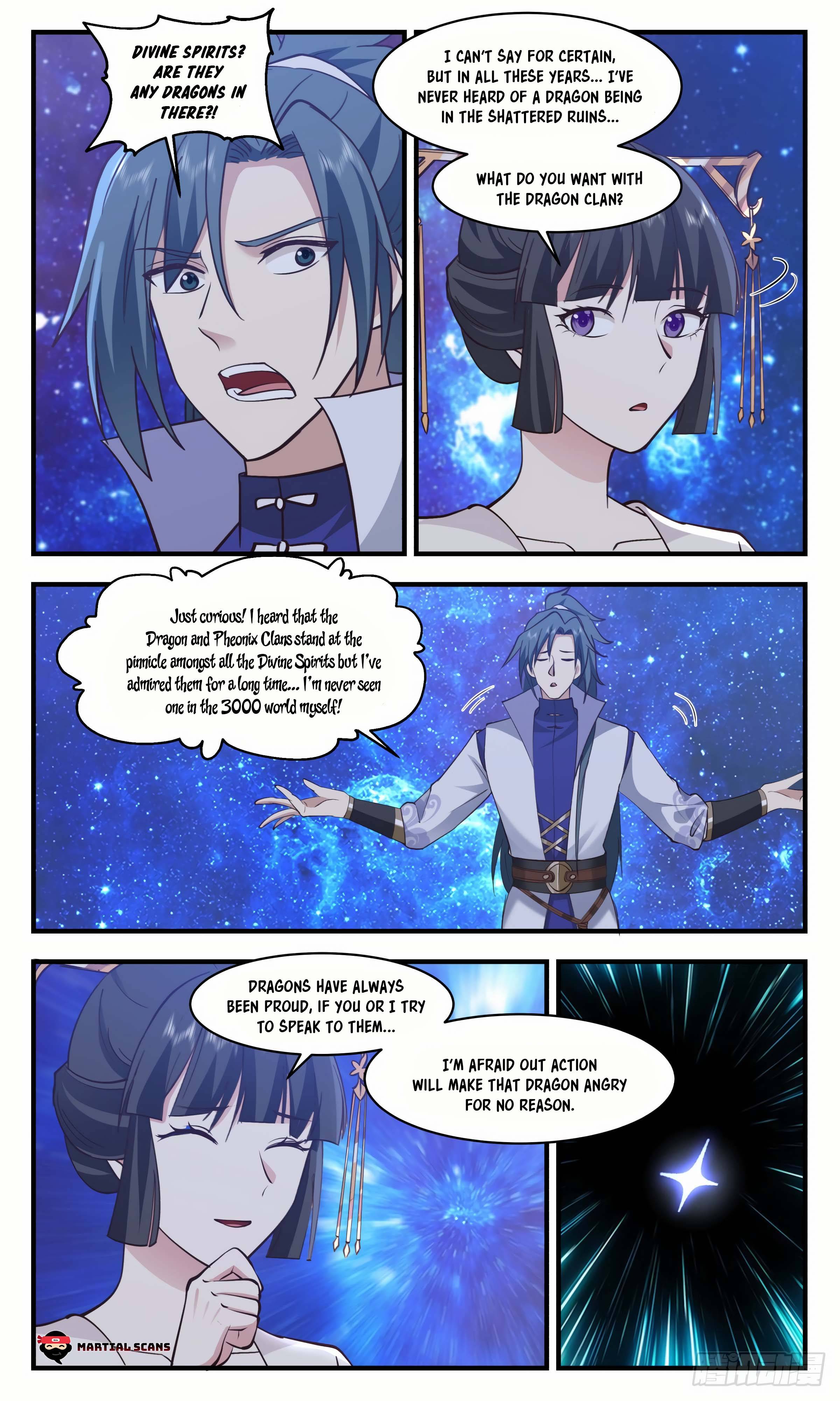 Page 6 of Chapter 2907