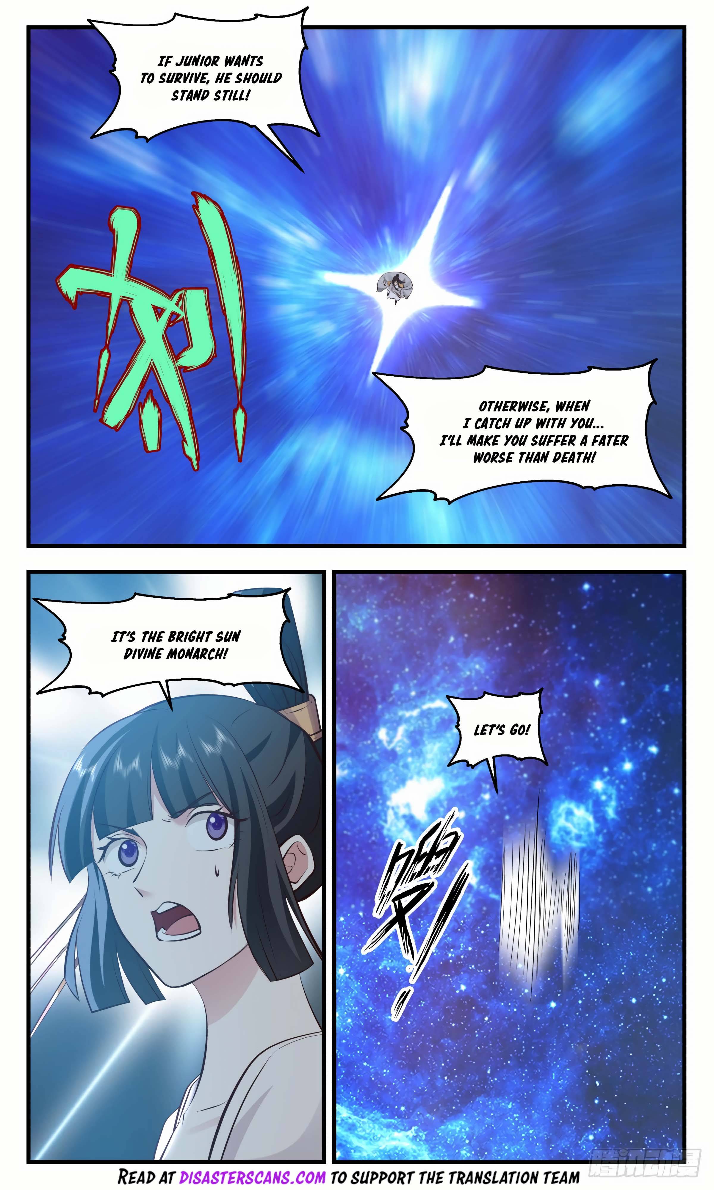Page 7 of Chapter 2907