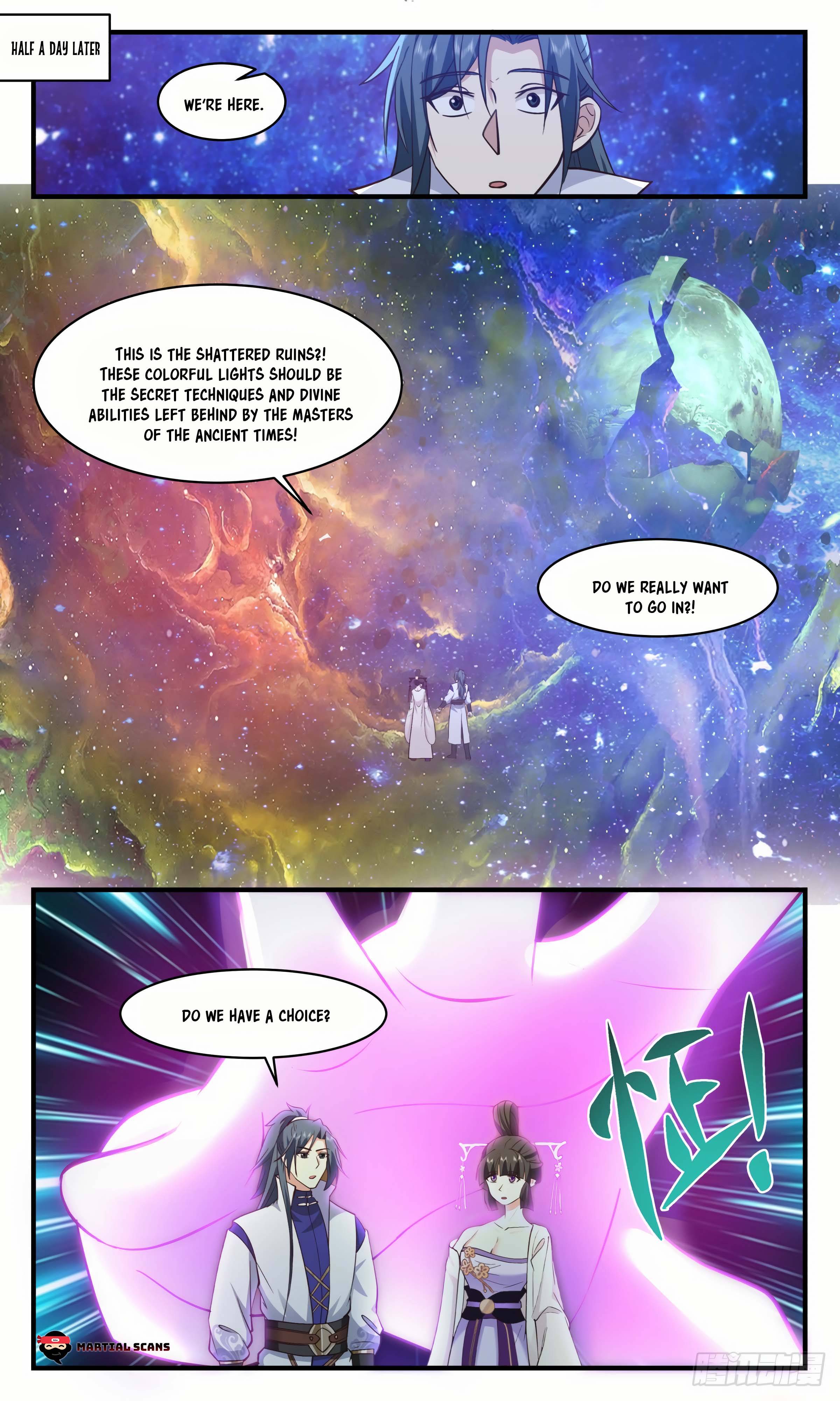 Page 8 of Chapter 2907