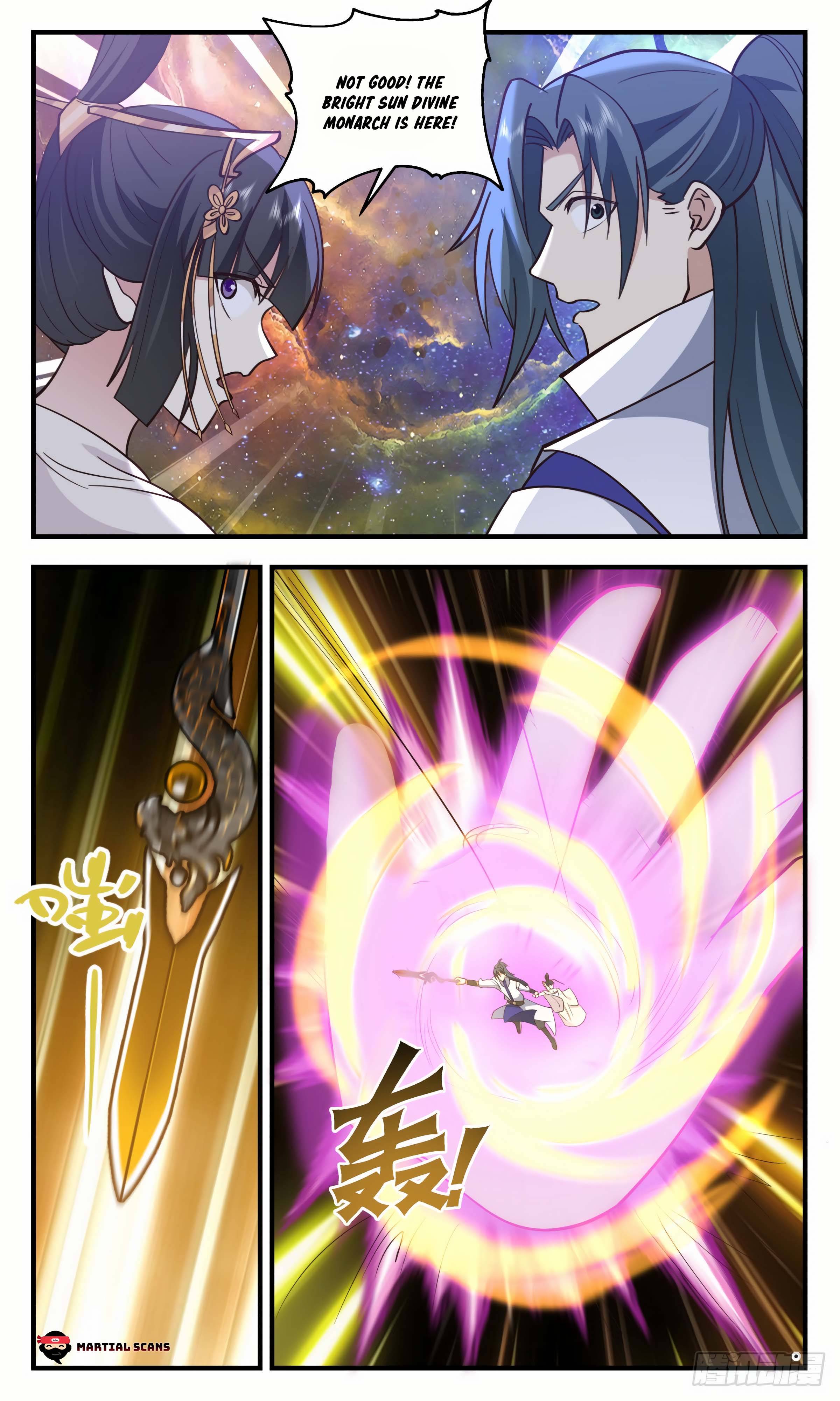 Page 9 of Chapter 2907