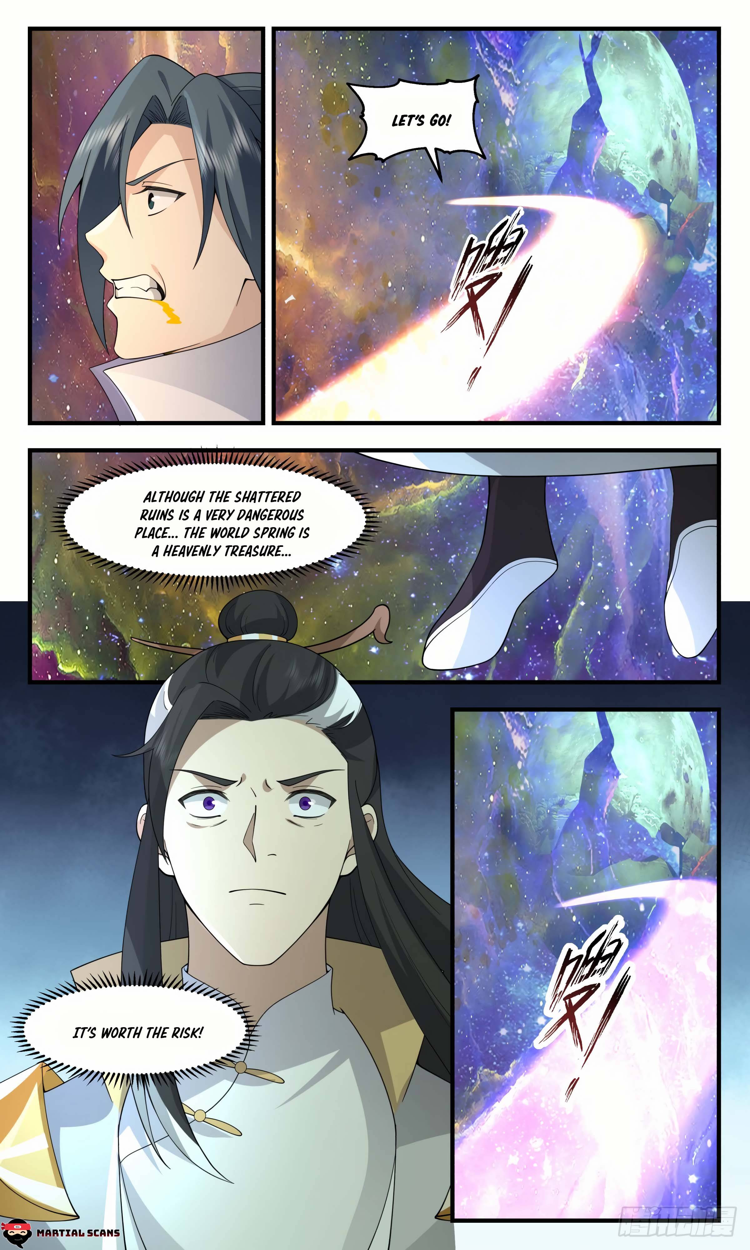 Page 10 of Chapter 2907