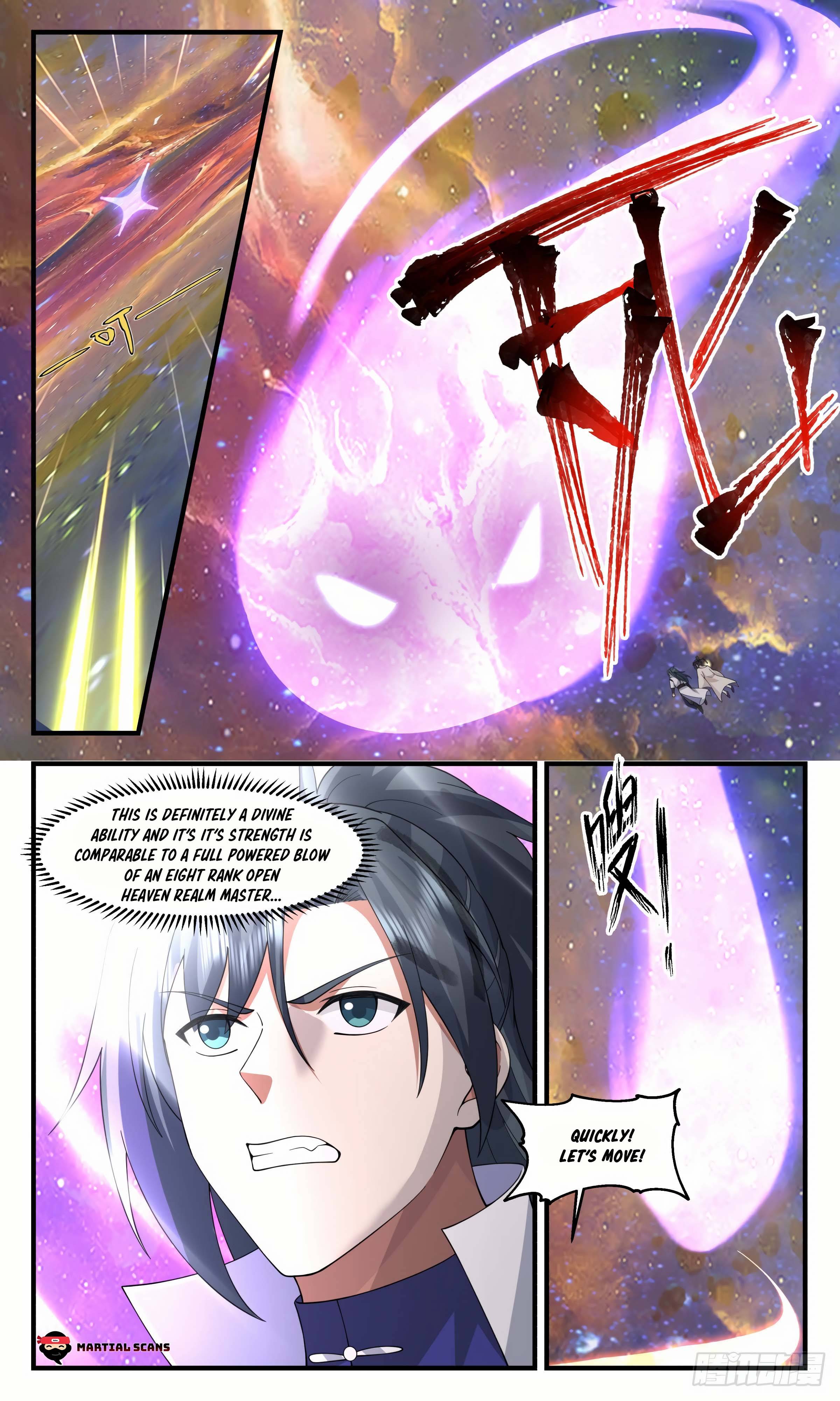 Page 12 of Chapter 2907