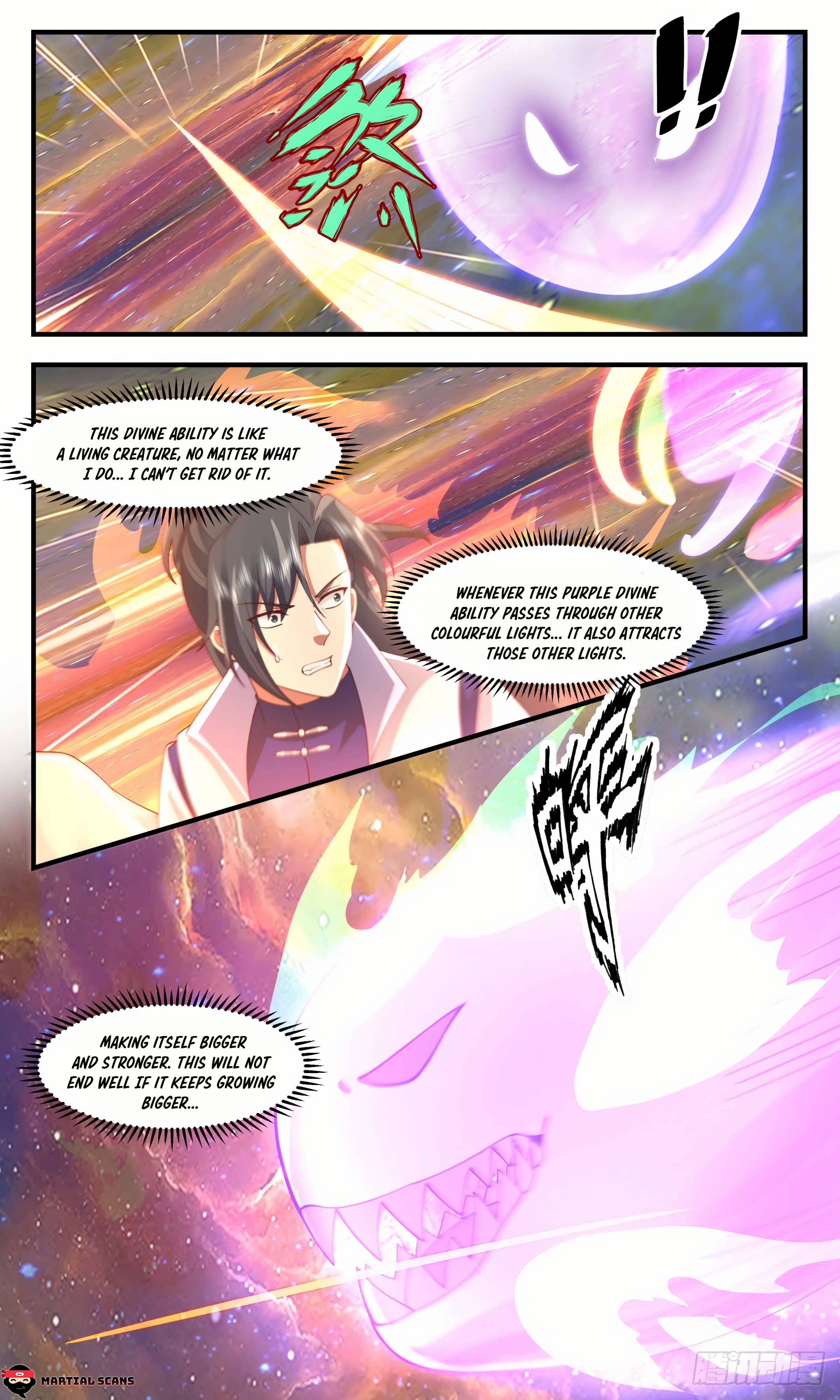 Page 13 of Chapter 2907