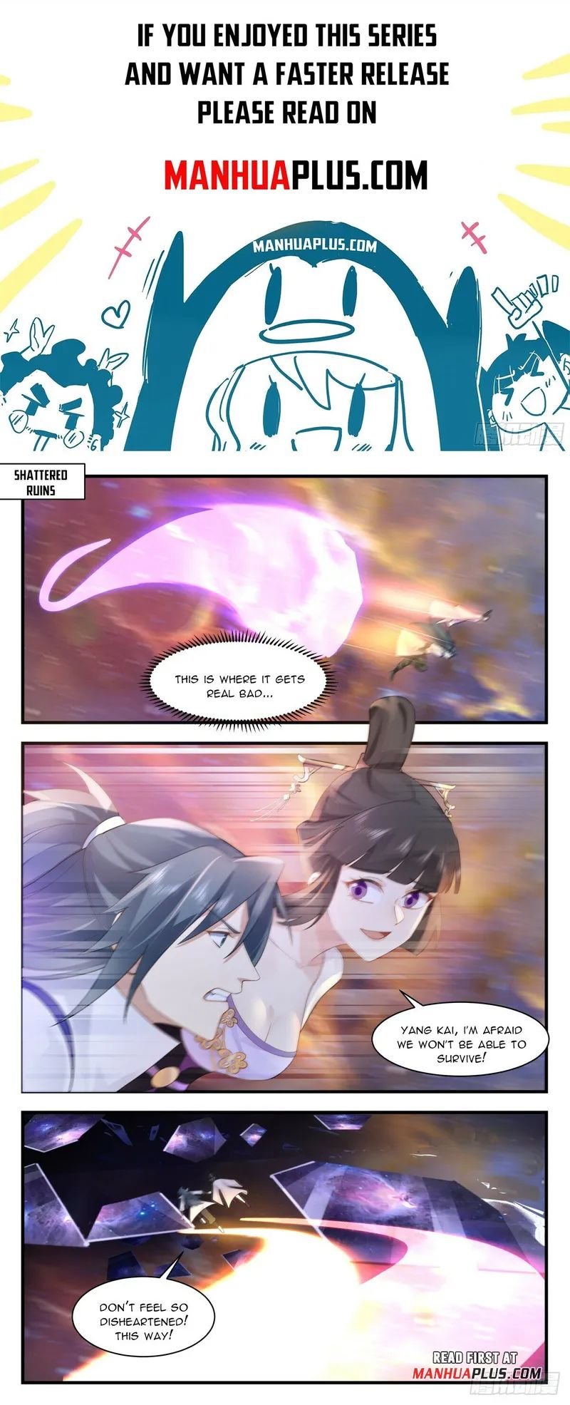 Page 1 of Chapter 2908