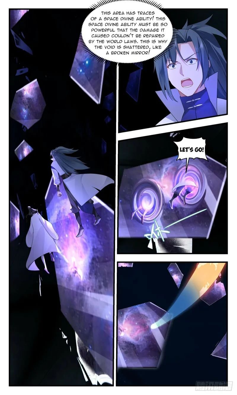 Page 2 of Chapter 2908
