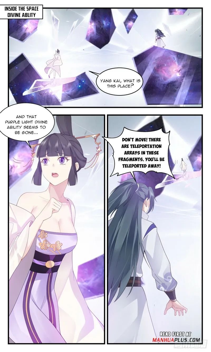 Page 3 of Chapter 2908
