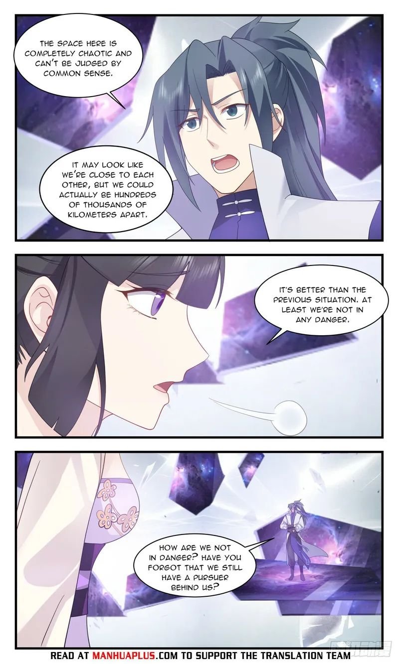 Page 4 of Chapter 2908