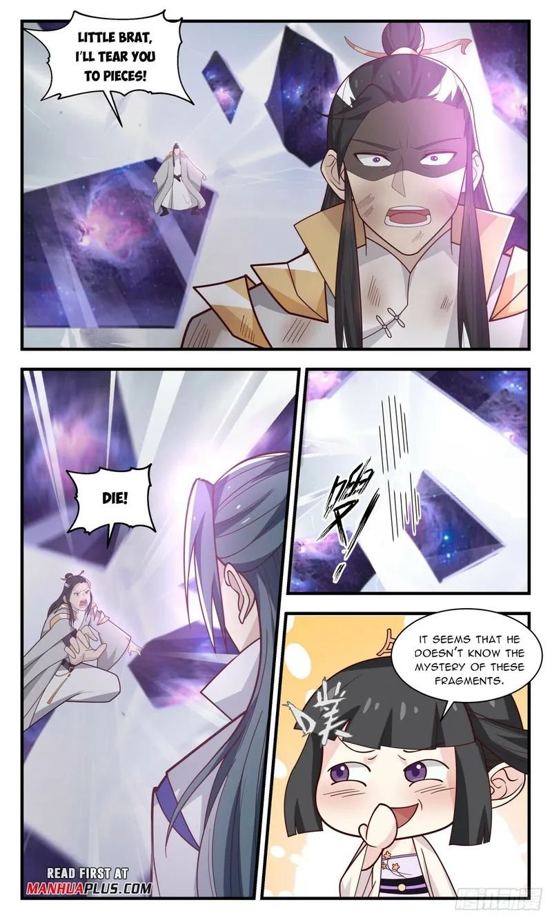 Page 5 of Chapter 2908