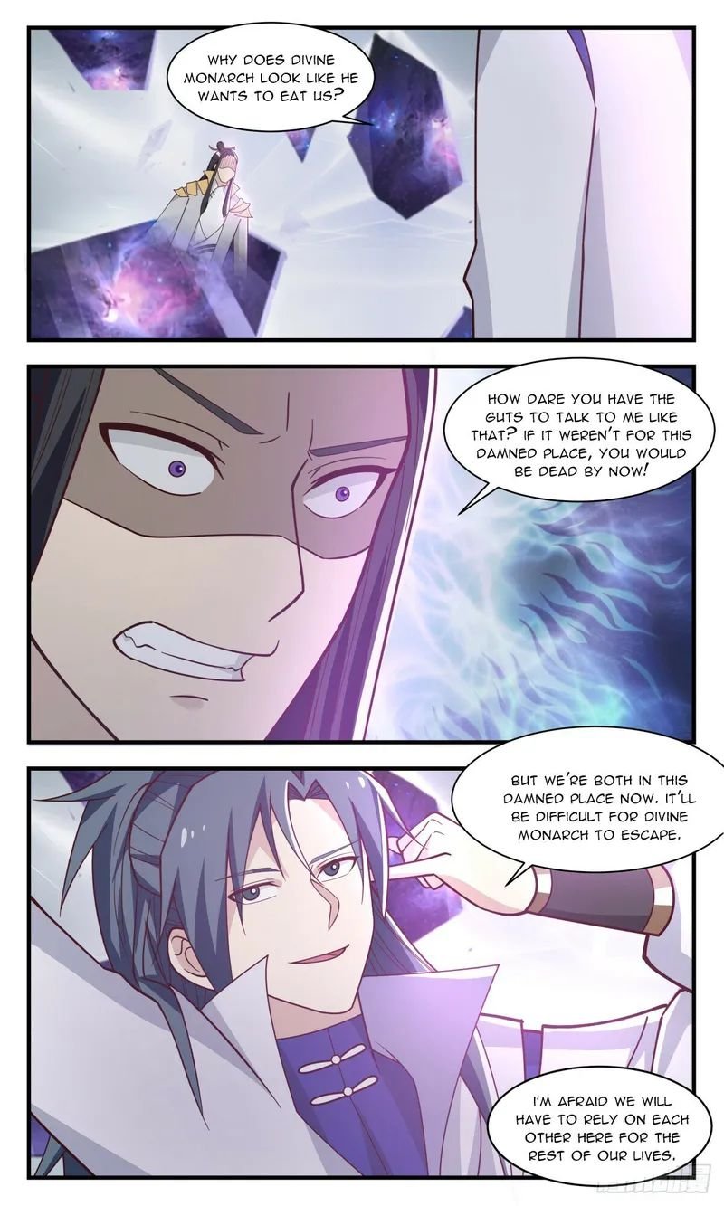 Page 6 of Chapter 2908