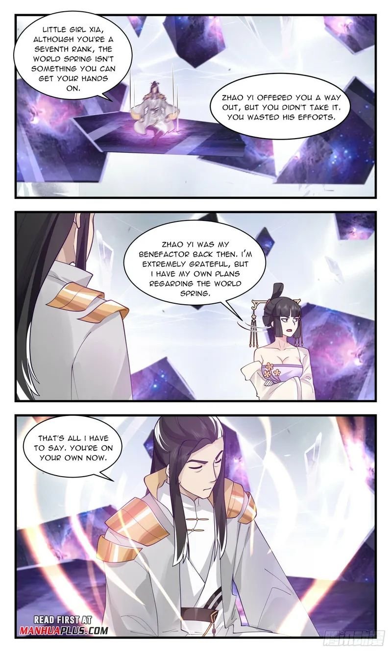 Page 7 of Chapter 2908