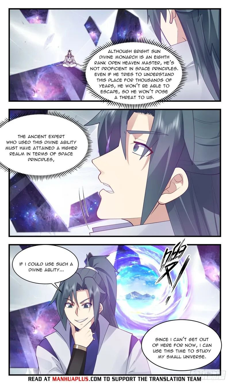 Page 8 of Chapter 2908