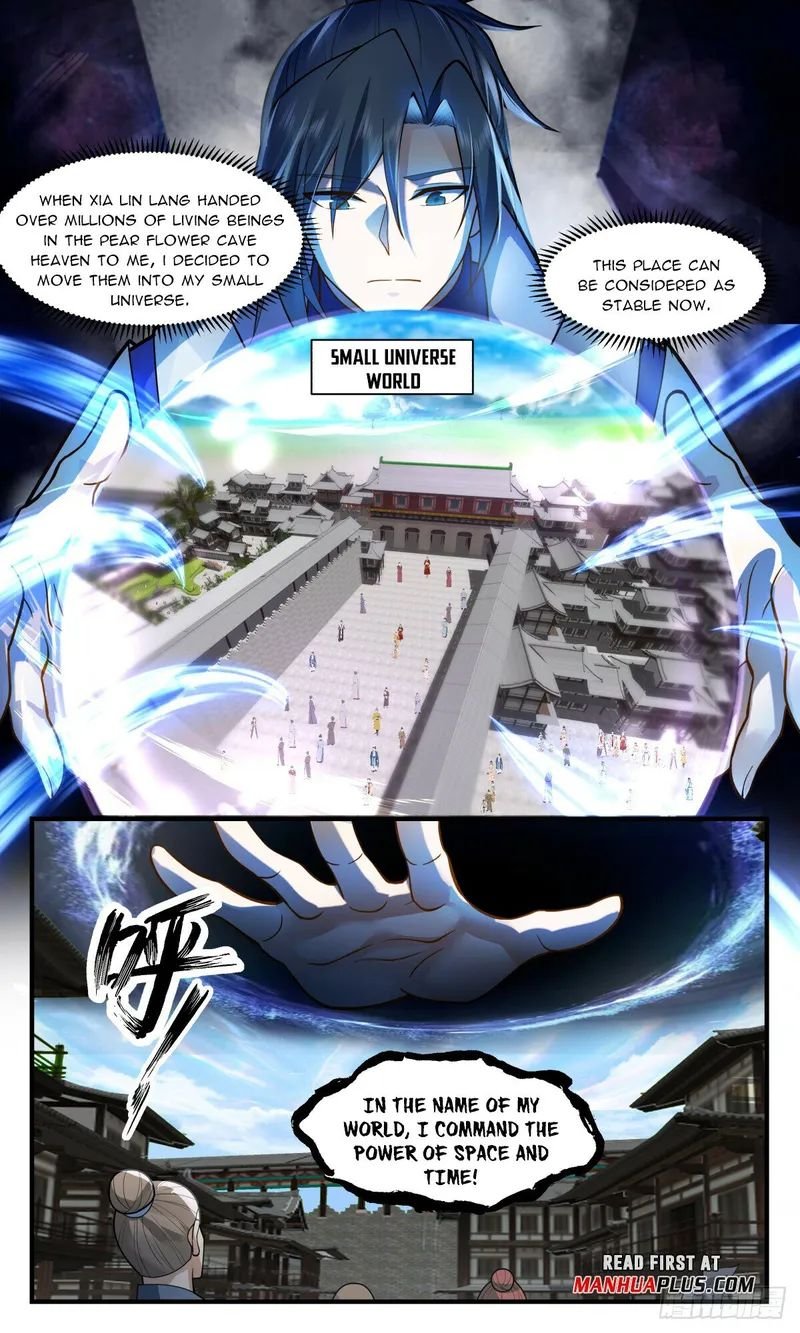 Page 9 of Chapter 2908