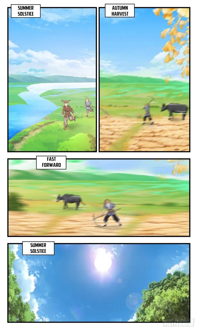 Page 10 of Chapter 2908