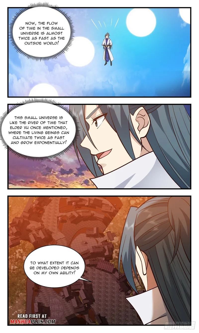 Page 11 of Chapter 2908