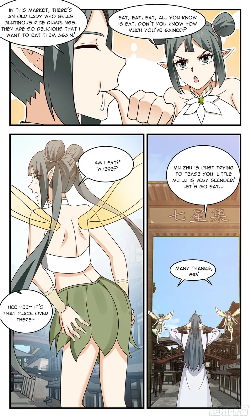 Page 2 of Chapter 2909