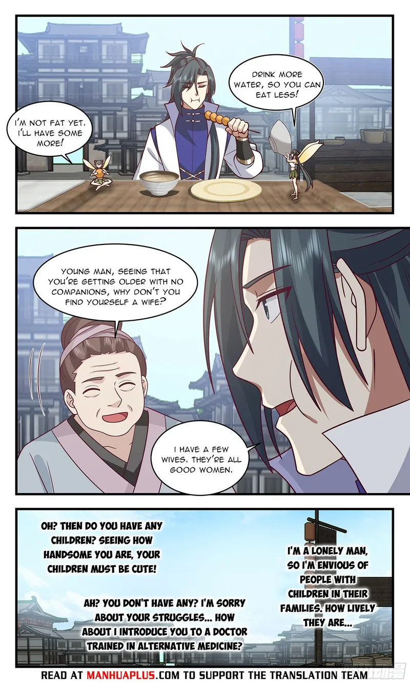 Page 4 of Chapter 2909