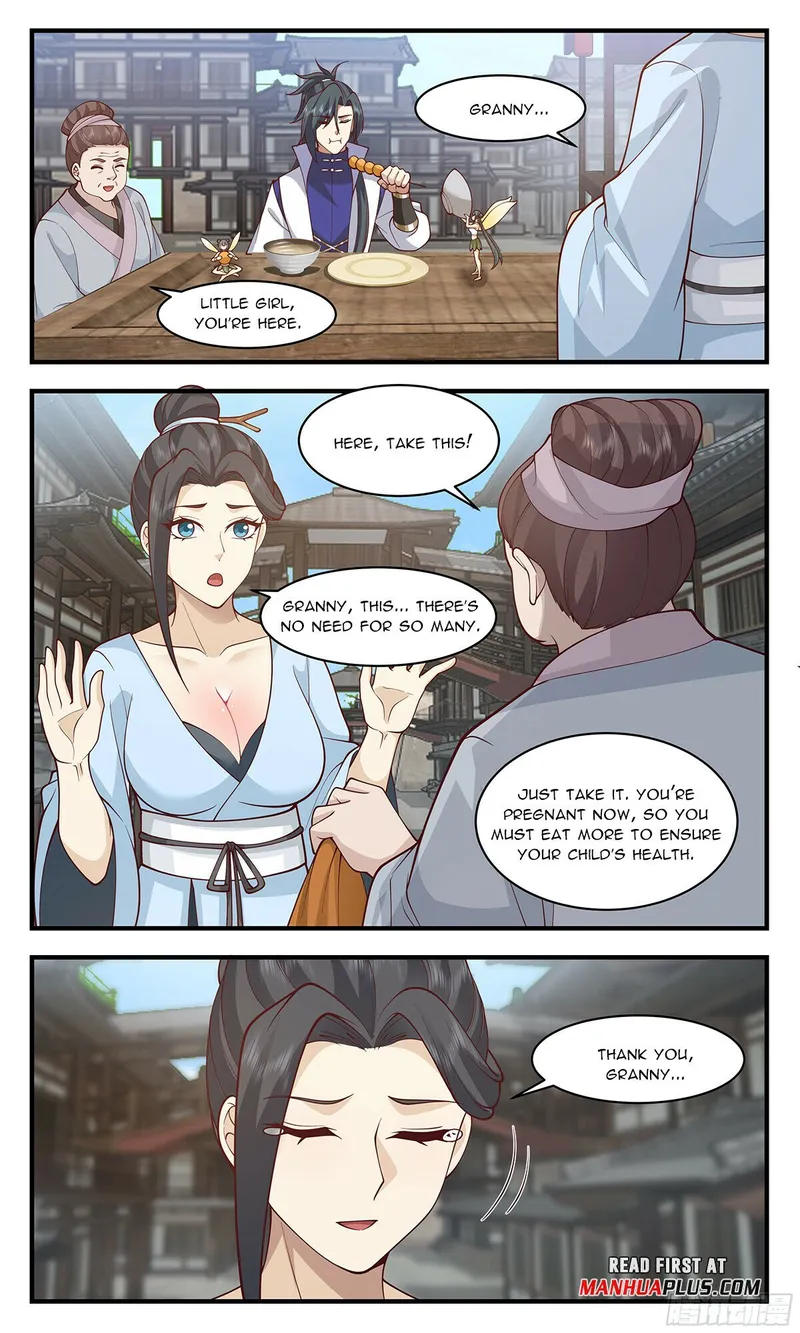 Page 5 of Chapter 2909