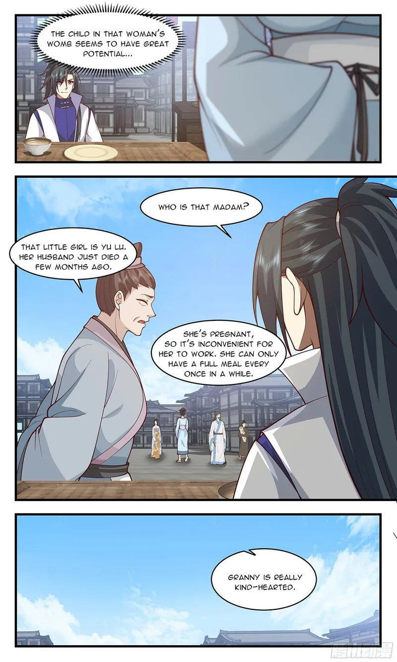 Page 6 of Chapter 2909